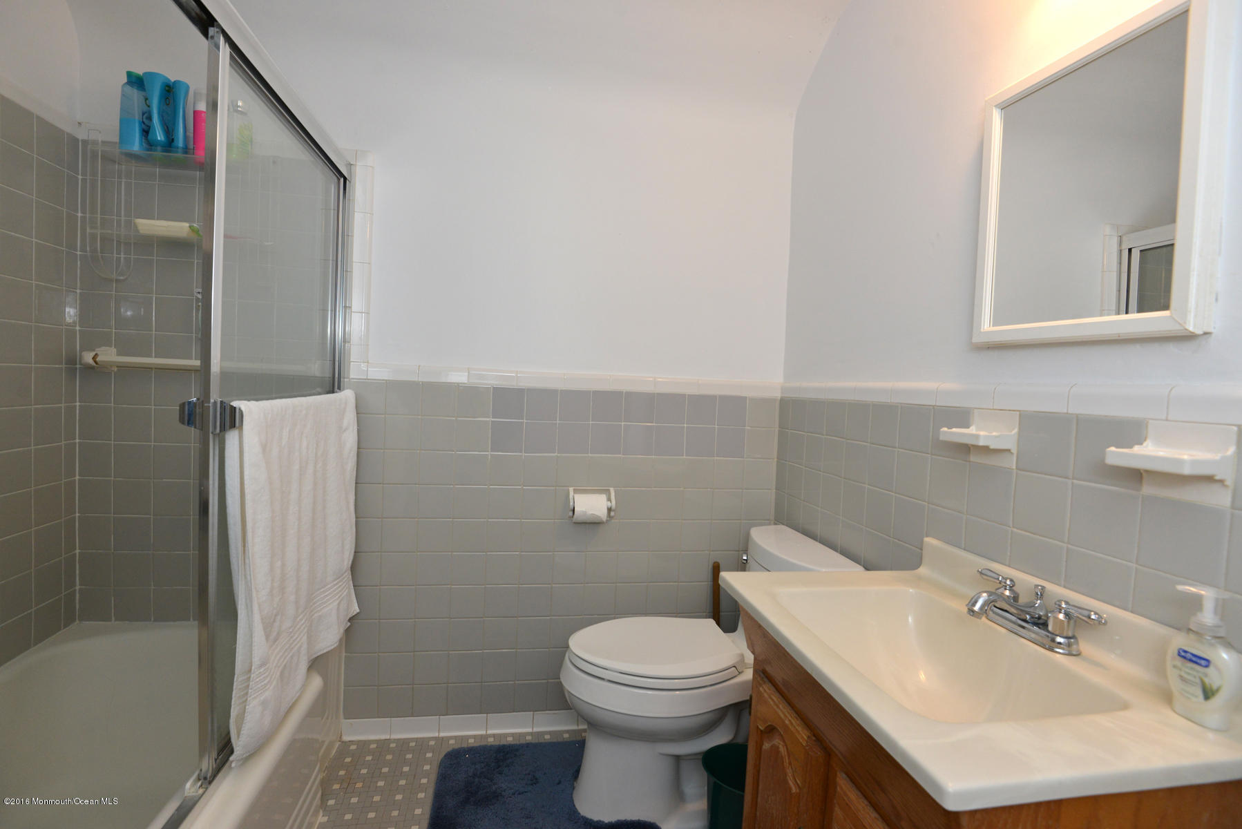 48 Princeton Road Fair Haven, NJ 07704 - Photo 6 of 32 BATH 3