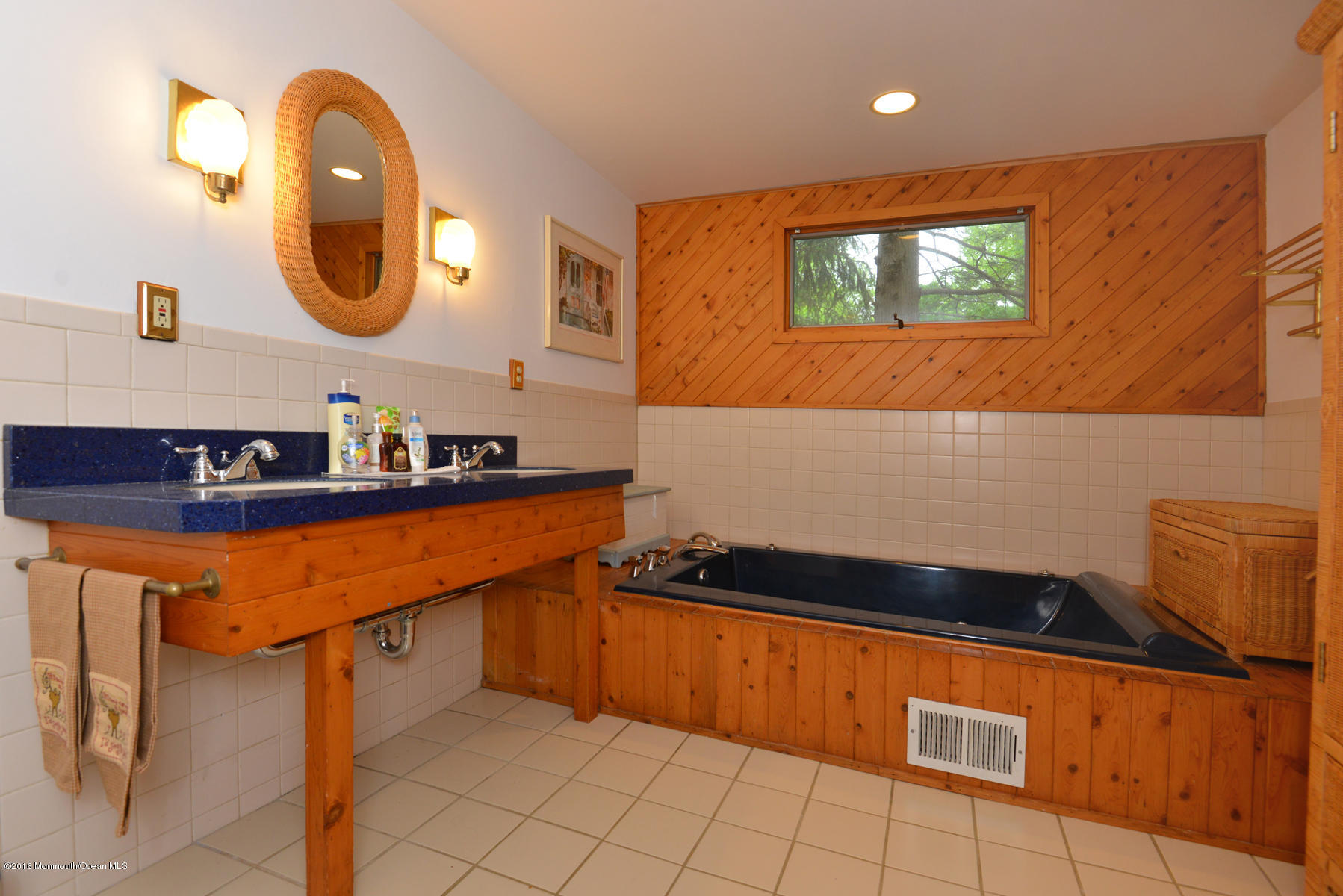 48 Princeton Road Fair Haven, NJ 07704 - Photo 7 of 32 BATH