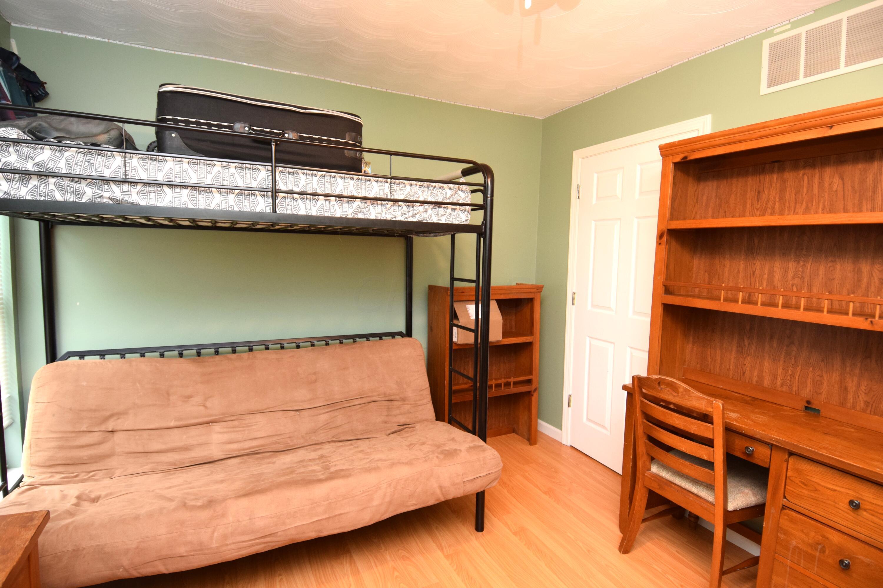 38032 Scout Road Logan, OH 43138 - Photo 37 of 75 DSC_0214