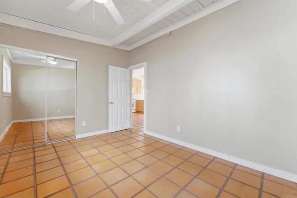 $2,700 | 1550 Seacoast Drive, Unit B, Imperial Beach, CA 91932
