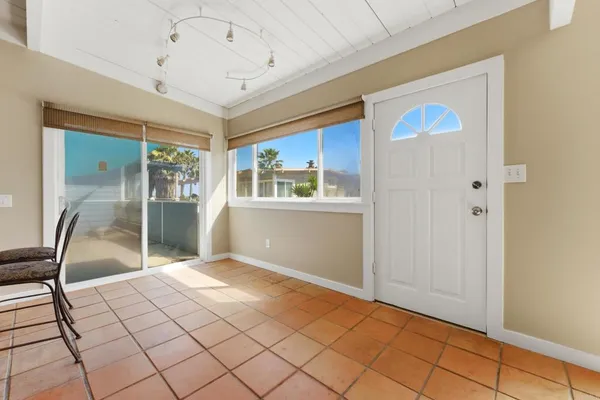 $2,700 | 1550 Seacoast Drive, Unit B, Imperial Beach, CA 91932