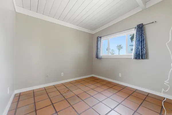 $2,700 | 1550 Seacoast Drive, Unit B, Imperial Beach, CA 91932
