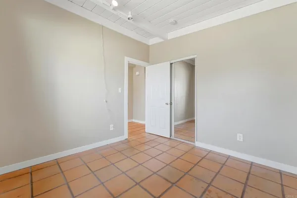 $2,700 | 1550 Seacoast Drive, Unit B, Imperial Beach, CA 91932