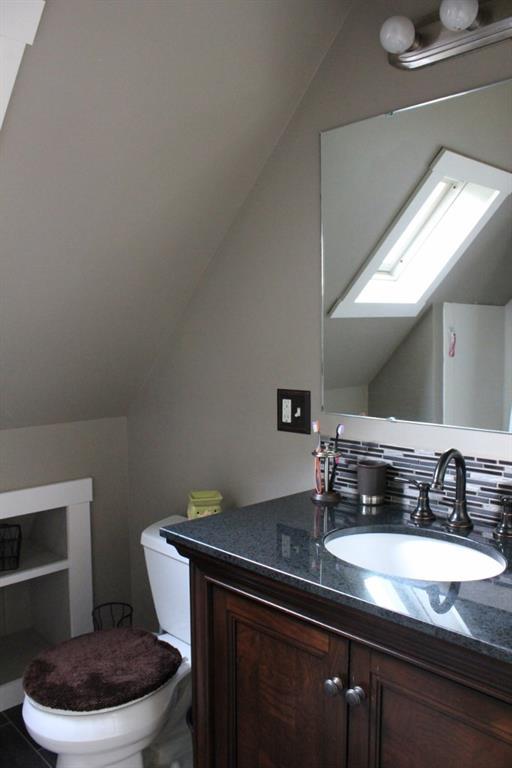 333 Penney Road New Gloucester, ME 04260 - Photo 17 of 35 Photo