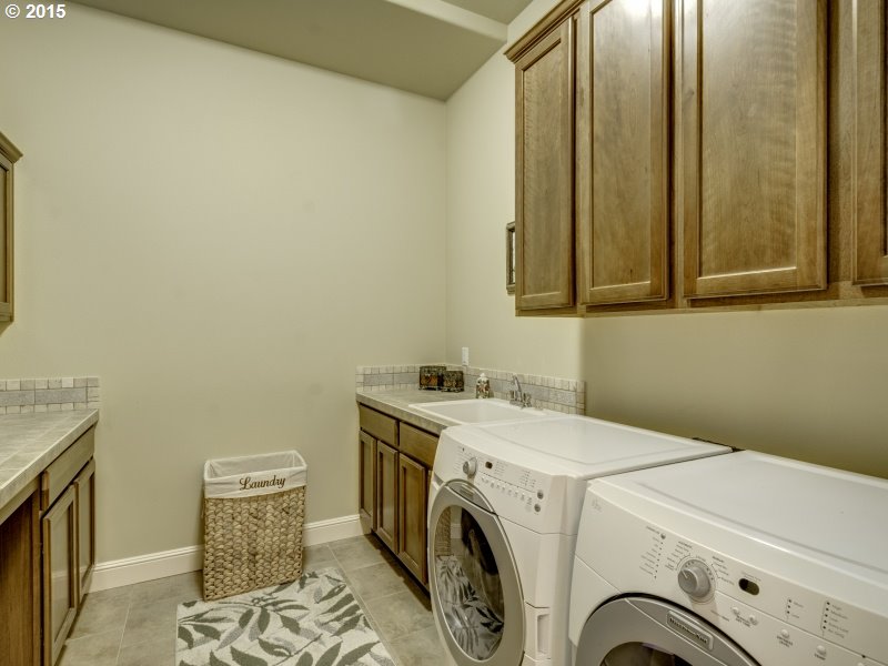 31602 Northwest 18th Avenue Ridgefield, WA 98642 - Photo 13 of 32 Gallery Image 13