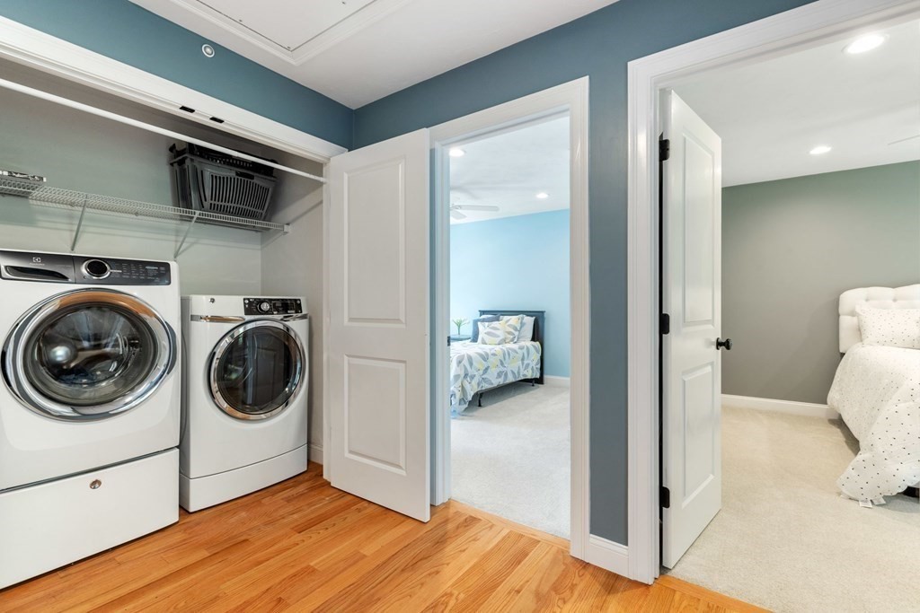 41 Auburn Road Millis, MA 02054 - Photo 25 of 42 Gallery Image 25