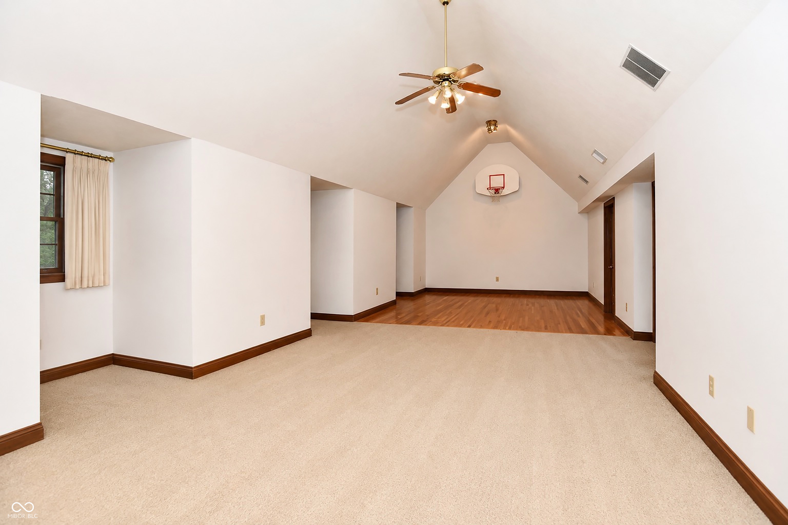 9719 Decatur Drive Indianapolis, IN 46256 - Photo 96 of 101 Gallery Image 96