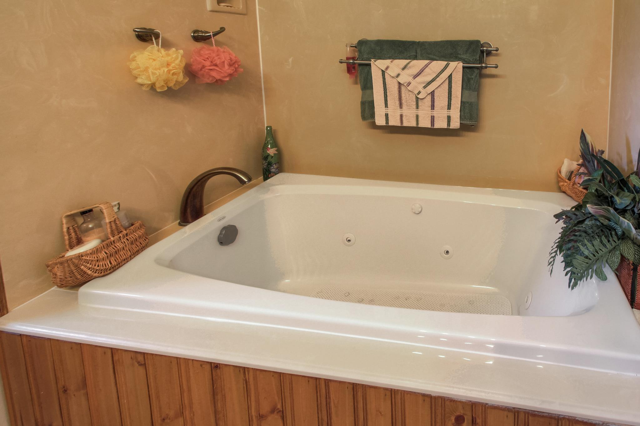 1148 Bakers Work Road Burns, TN 37029 - Photo 20 of 27 Gallery Image 20