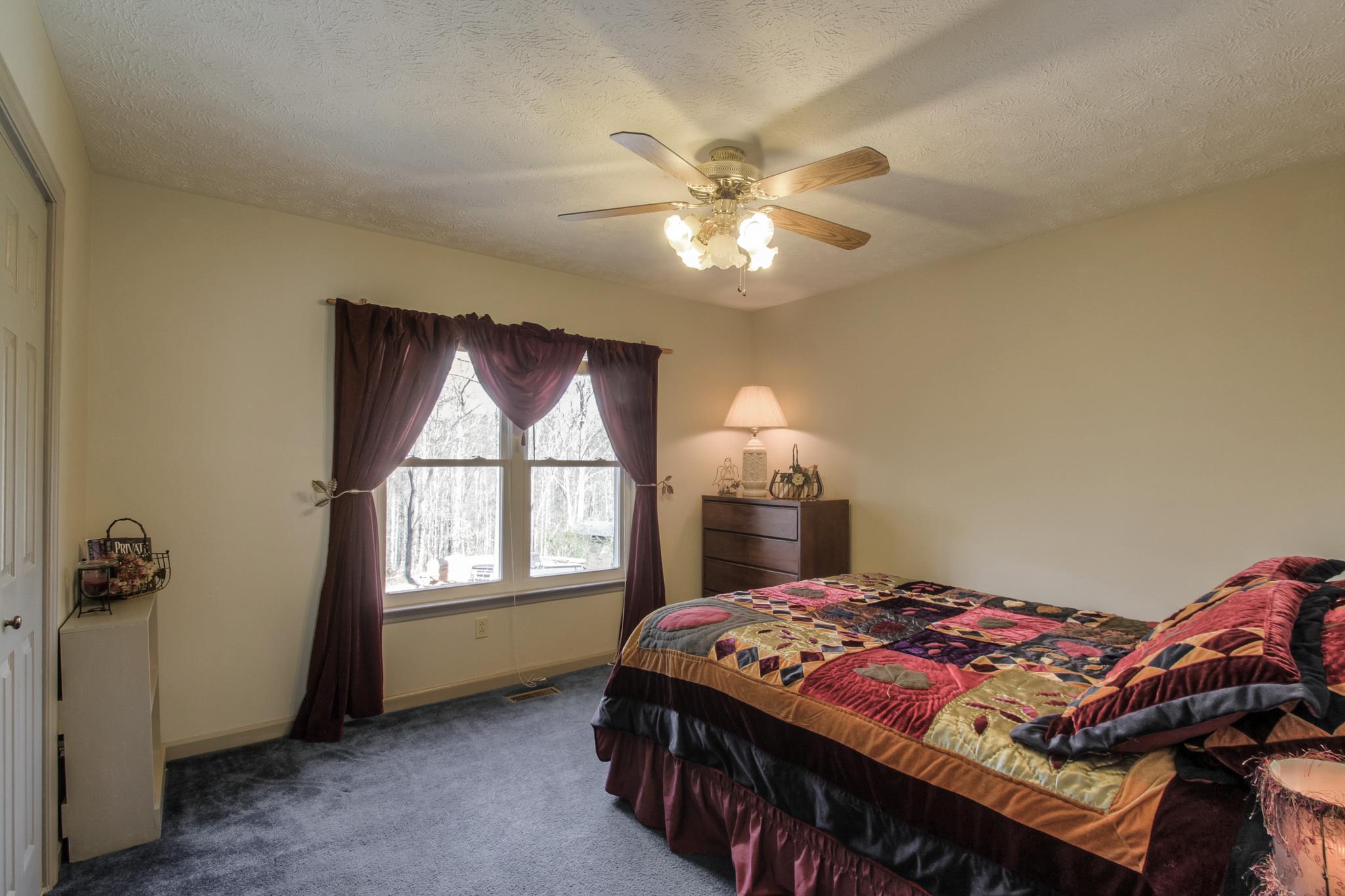 1148 Bakers Work Road Burns, TN 37029 - Photo 22 of 27 Gallery Image 22