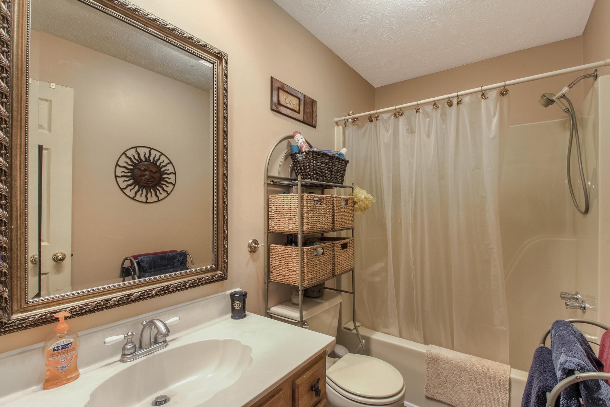 1148 Bakers Work Road Burns, TN 37029 - Photo 24 of 27 Gallery Image 24