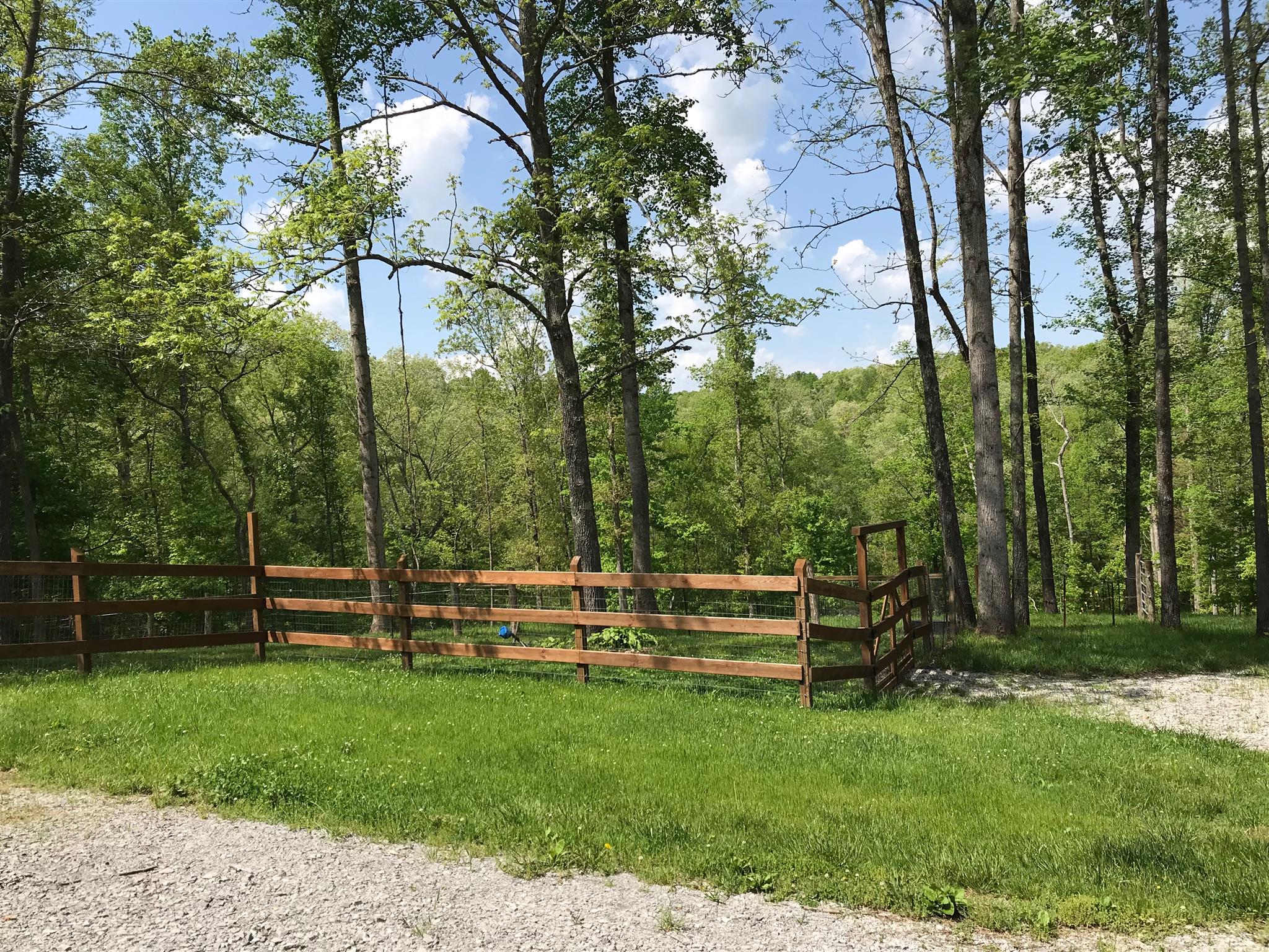 1148 Bakers Work Road Burns, TN 37029 - Photo 26 of 27 Gallery Image 26