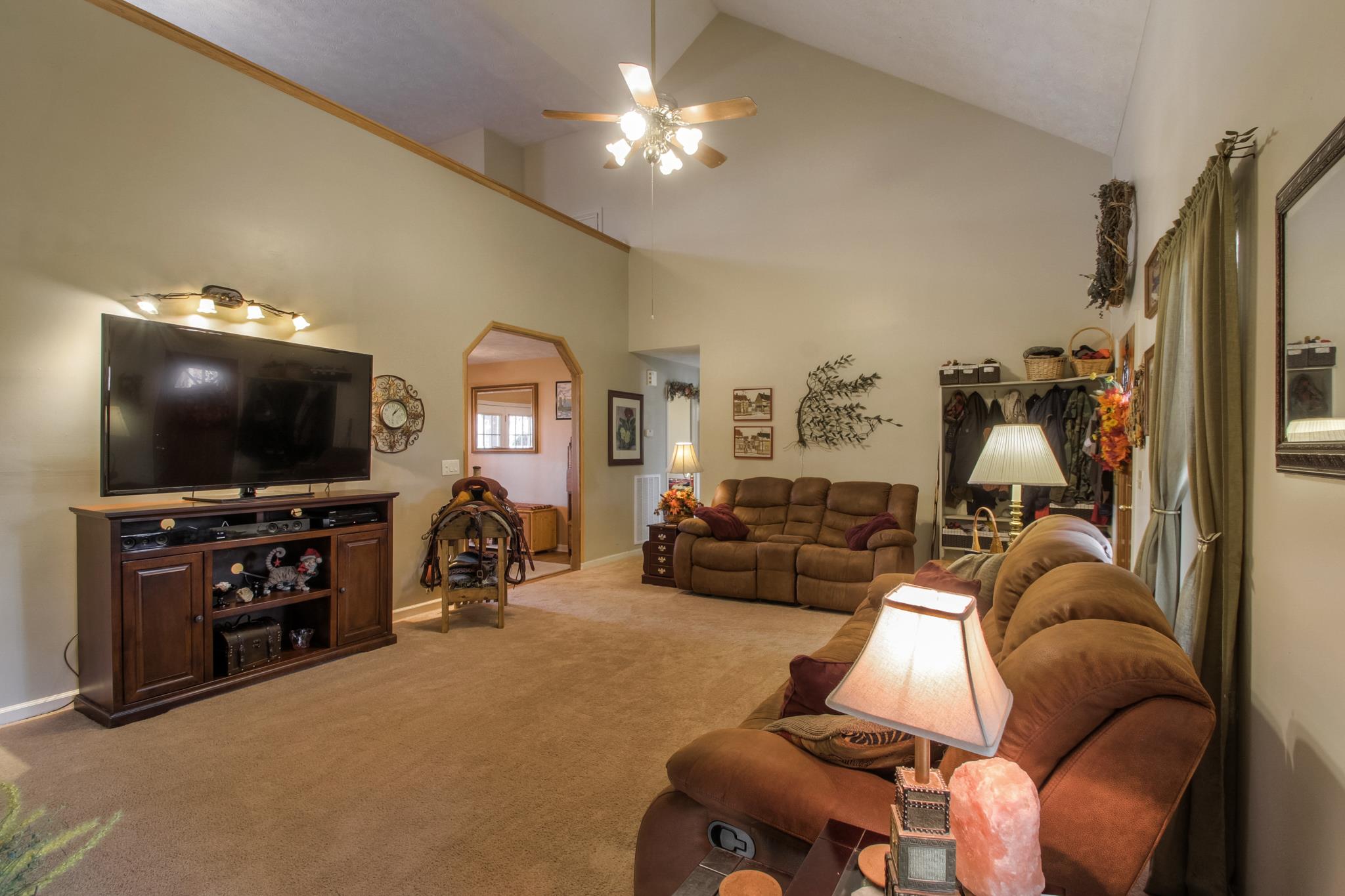 1148 Bakers Work Road Burns, TN 37029 - Photo 8 of 27 Gallery Image 8