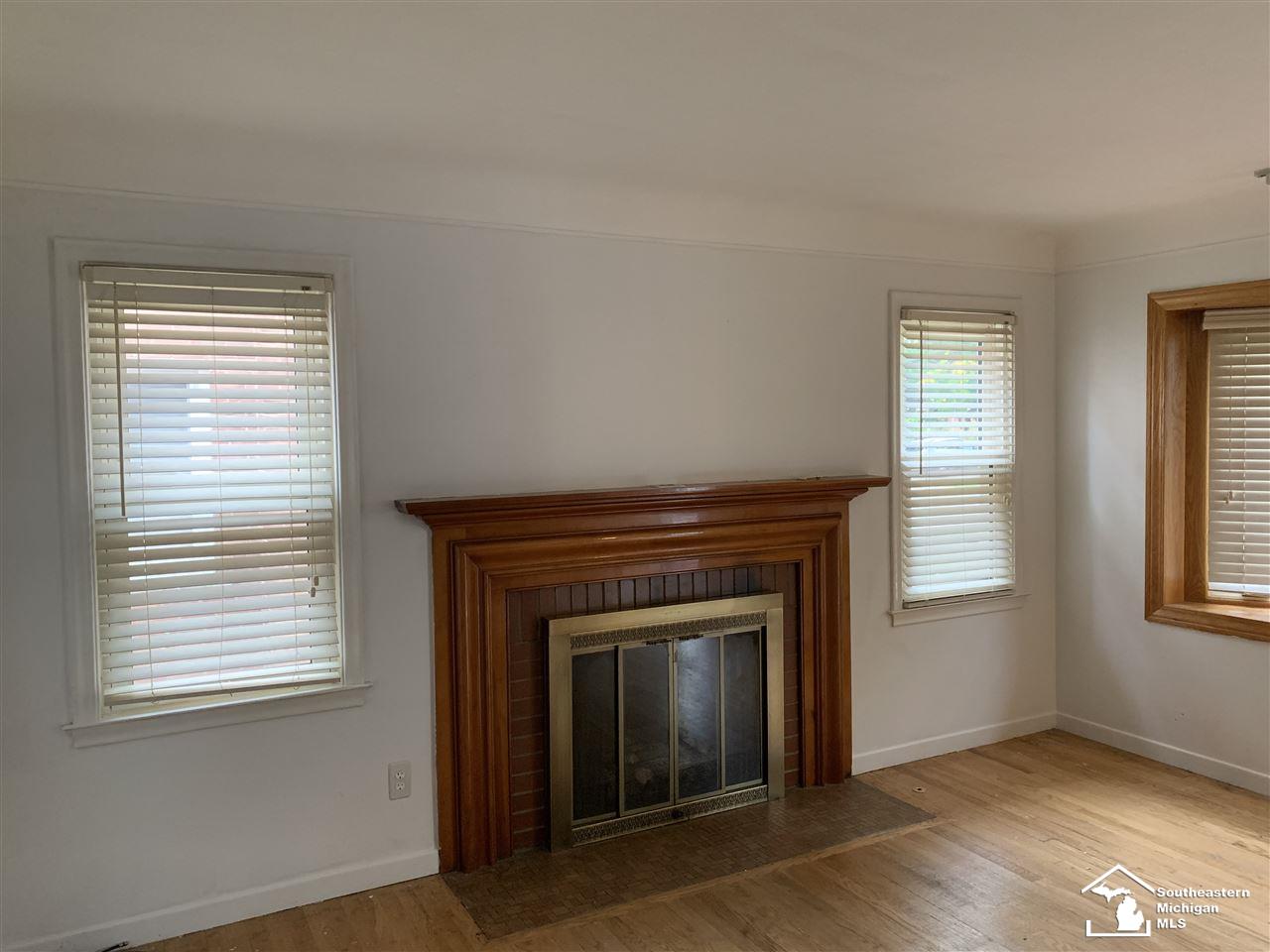 3536 Alice Street Dearborn, MI 48124 - Photo 3 of 20