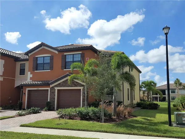 $4,000 | 20170 Lagente Circle, Venice, FL 34293