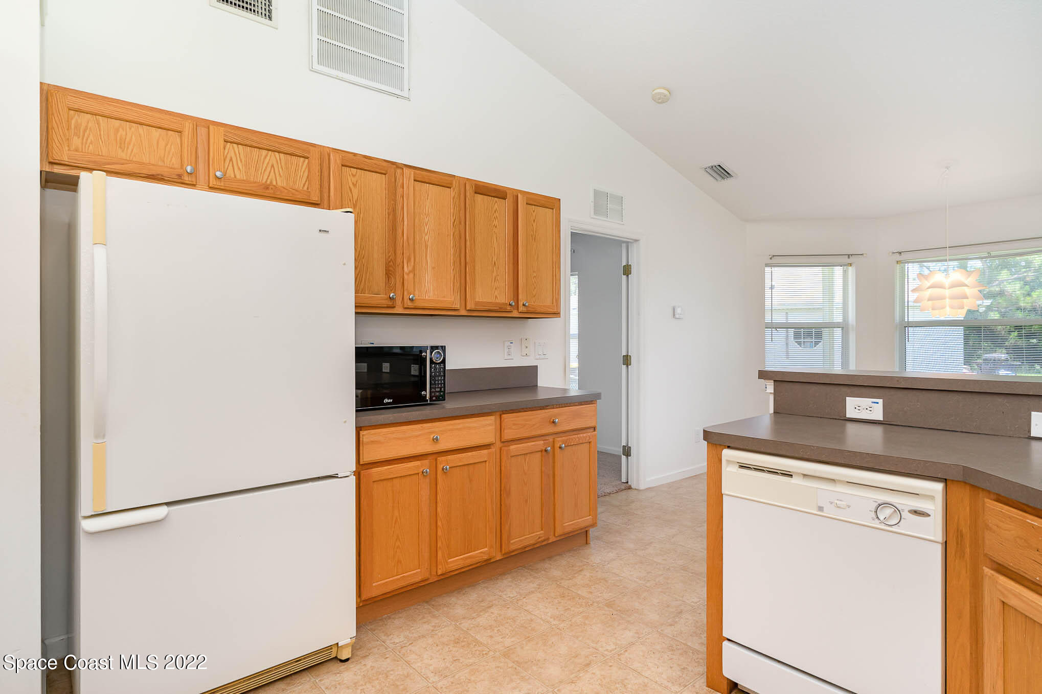 2905 Fig Road Southeast Palm Bay, FL 32909 - Photo 11 of 22 NDP00084-Edit
