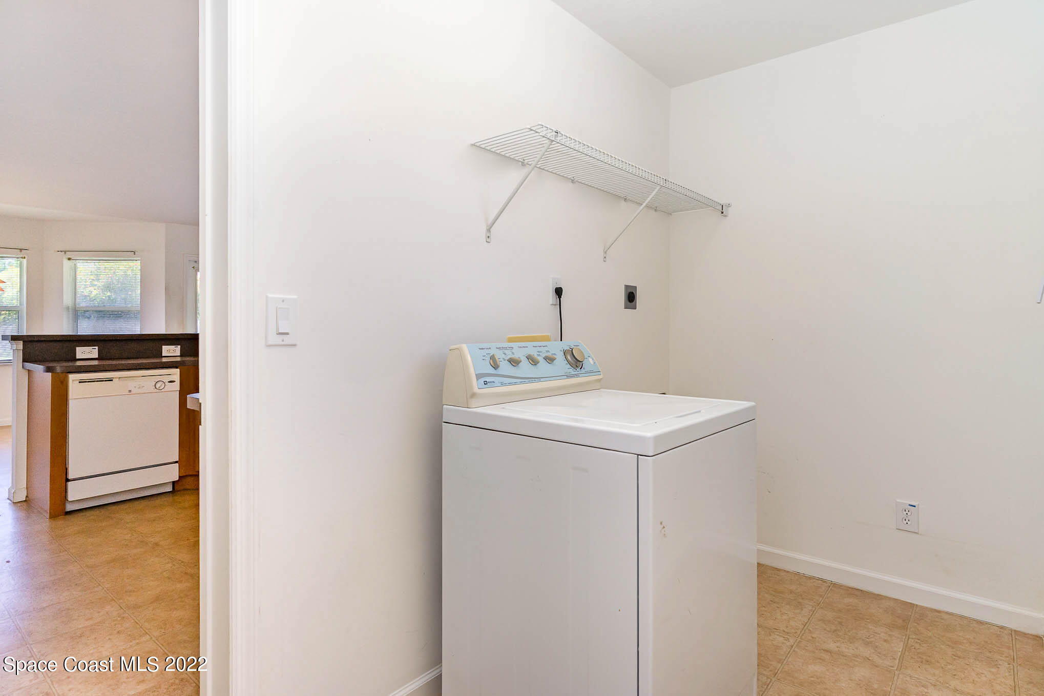 2905 Fig Road Southeast Palm Bay, FL 32909 - Photo 12 of 22 NDP00086-Edit