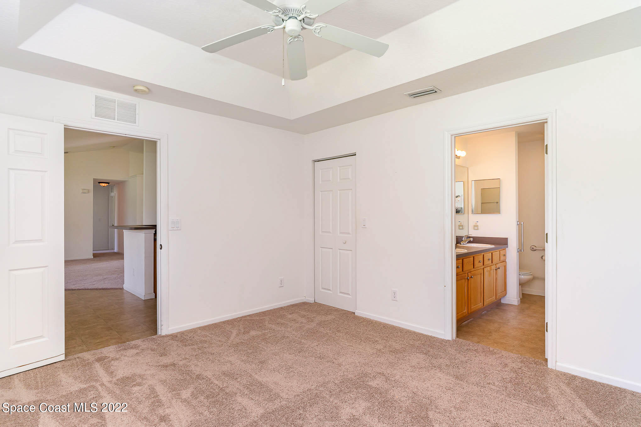 2905 Fig Road Southeast Palm Bay, FL 32909 - Photo 13 of 22 NDP00092-Edit