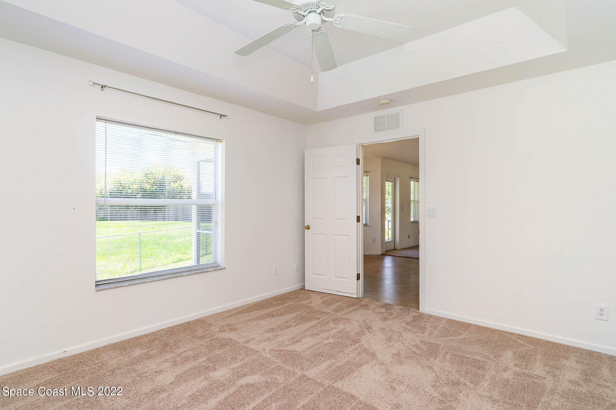 2905 Fig Road Southeast Palm Bay, FL 32909 - Photo 14 of 22 NDP00094-Edit