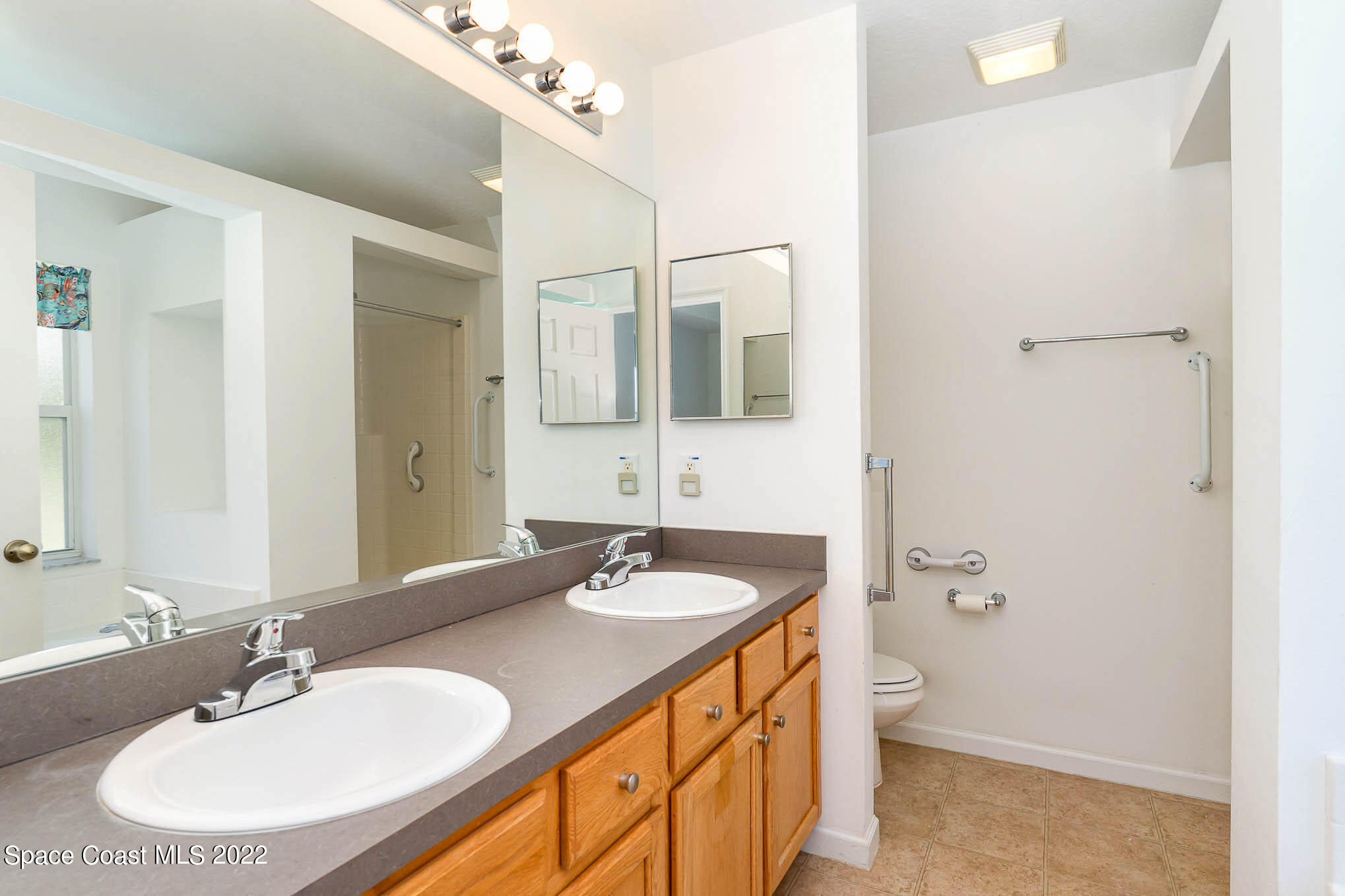 2905 Fig Road Southeast Palm Bay, FL 32909 - Photo 15 of 22 NDP00098-Edit