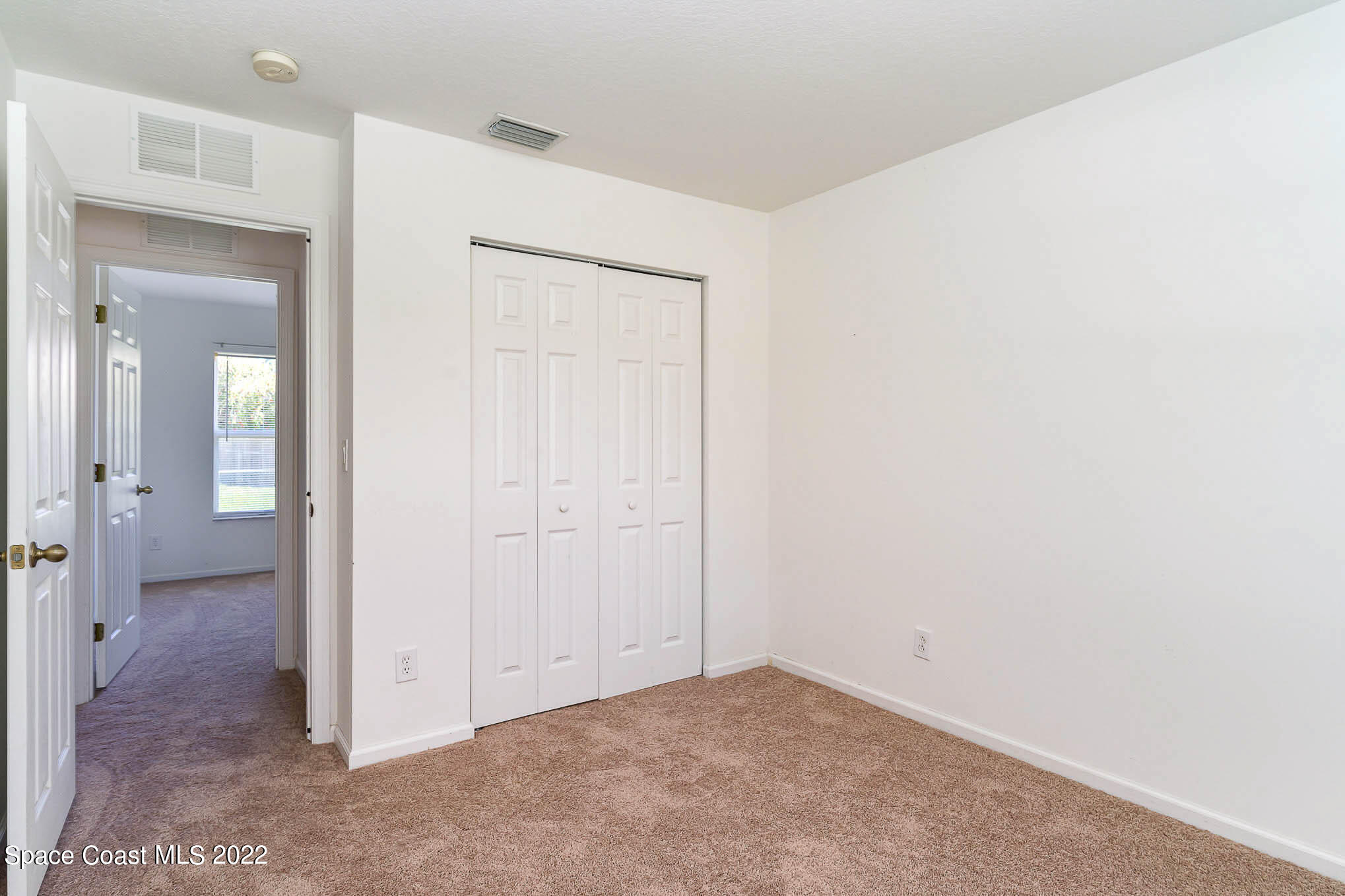 2905 Fig Road Southeast Palm Bay, FL 32909 - Photo 16 of 22 NDP00103-Edit