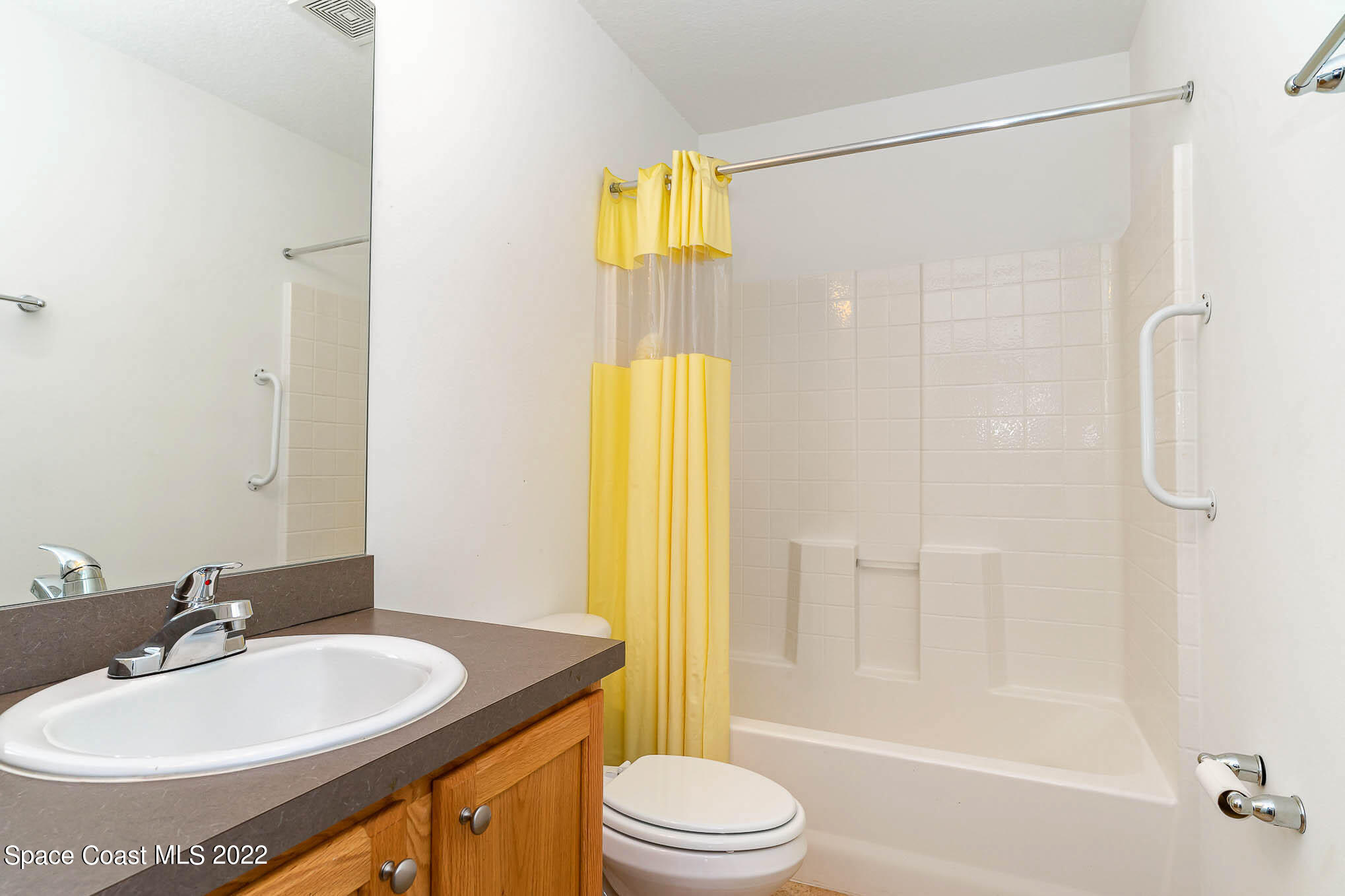 2905 Fig Road Southeast Palm Bay, FL 32909 - Photo 17 of 22 NDP00105-Edit