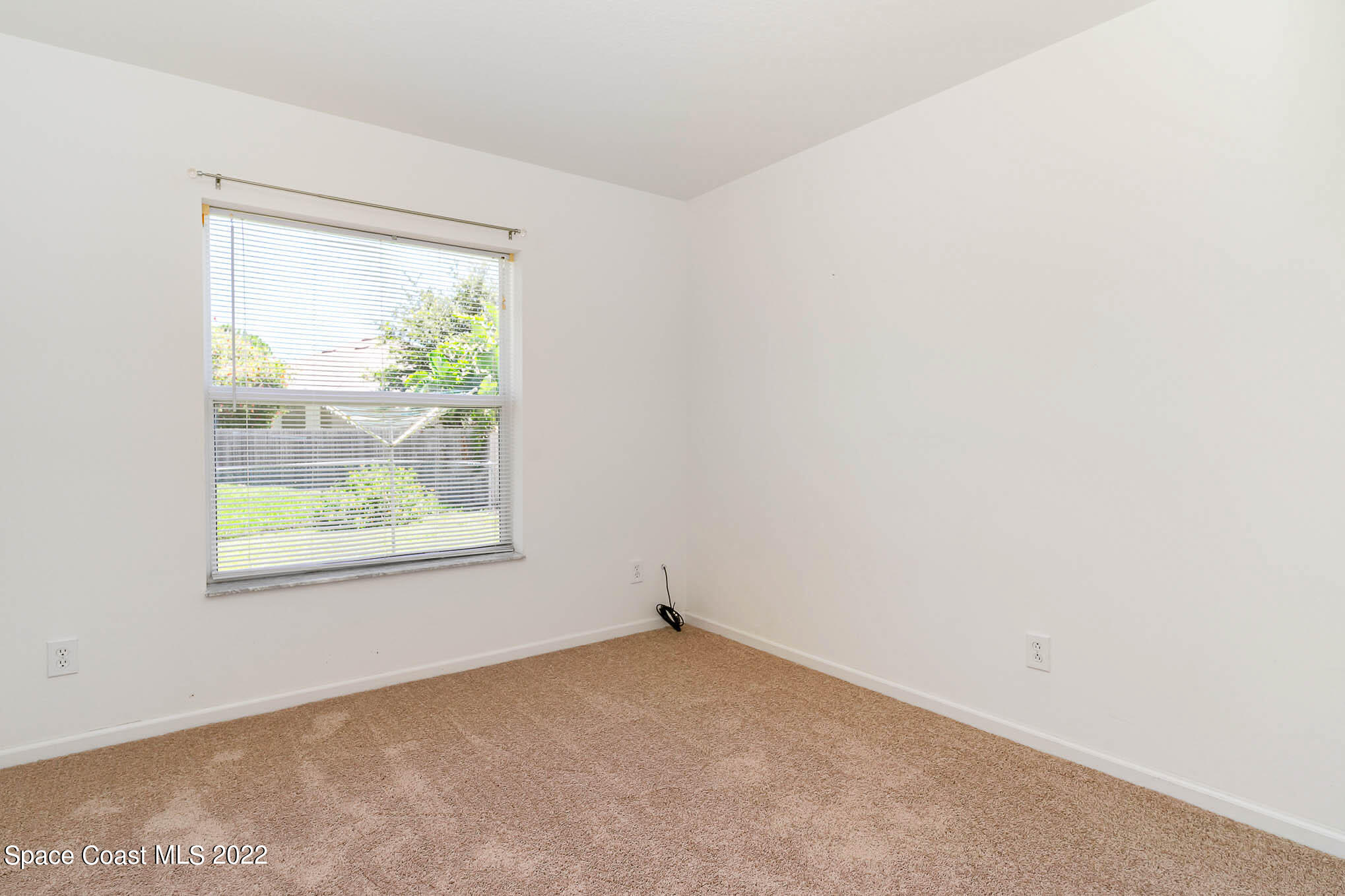 2905 Fig Road Southeast Palm Bay, FL 32909 - Photo 18 of 22 NDP00107-Edit