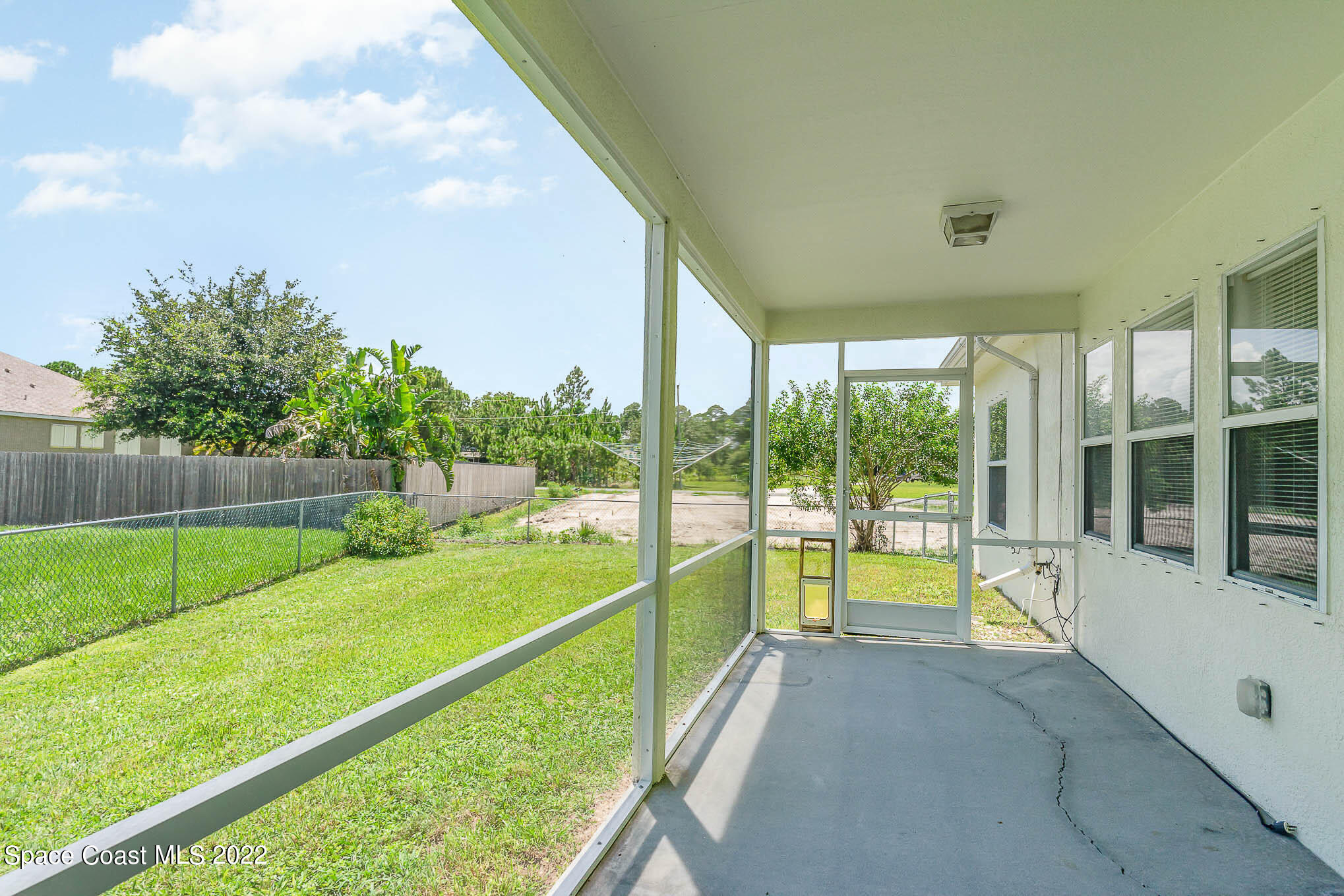 2905 Fig Road Southeast Palm Bay, FL 32909 - Photo 19 of 22 NDP00110-Edit