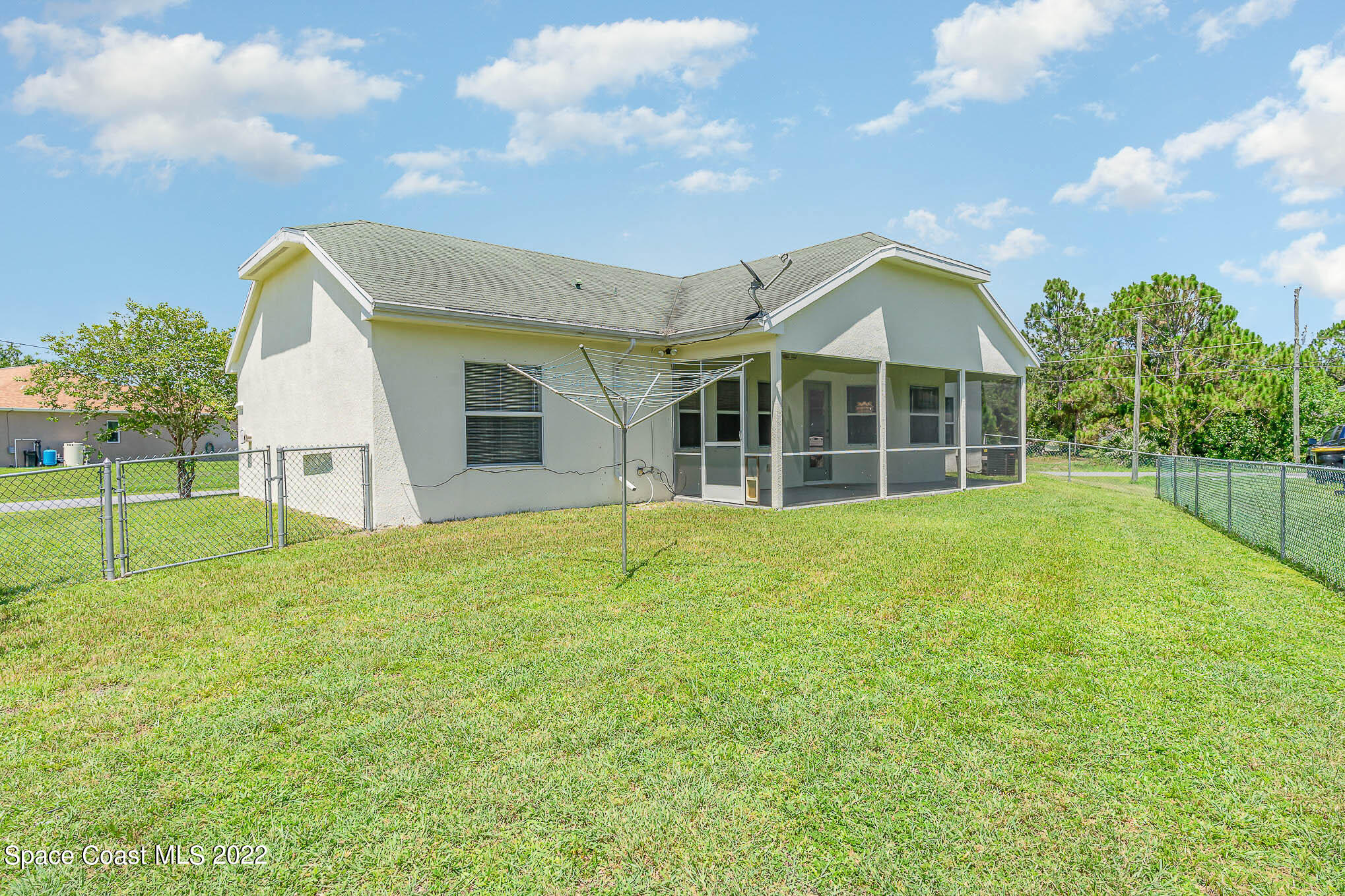 2905 Fig Road Southeast Palm Bay, FL 32909 - Photo 20 of 22 NDP00112-Edit