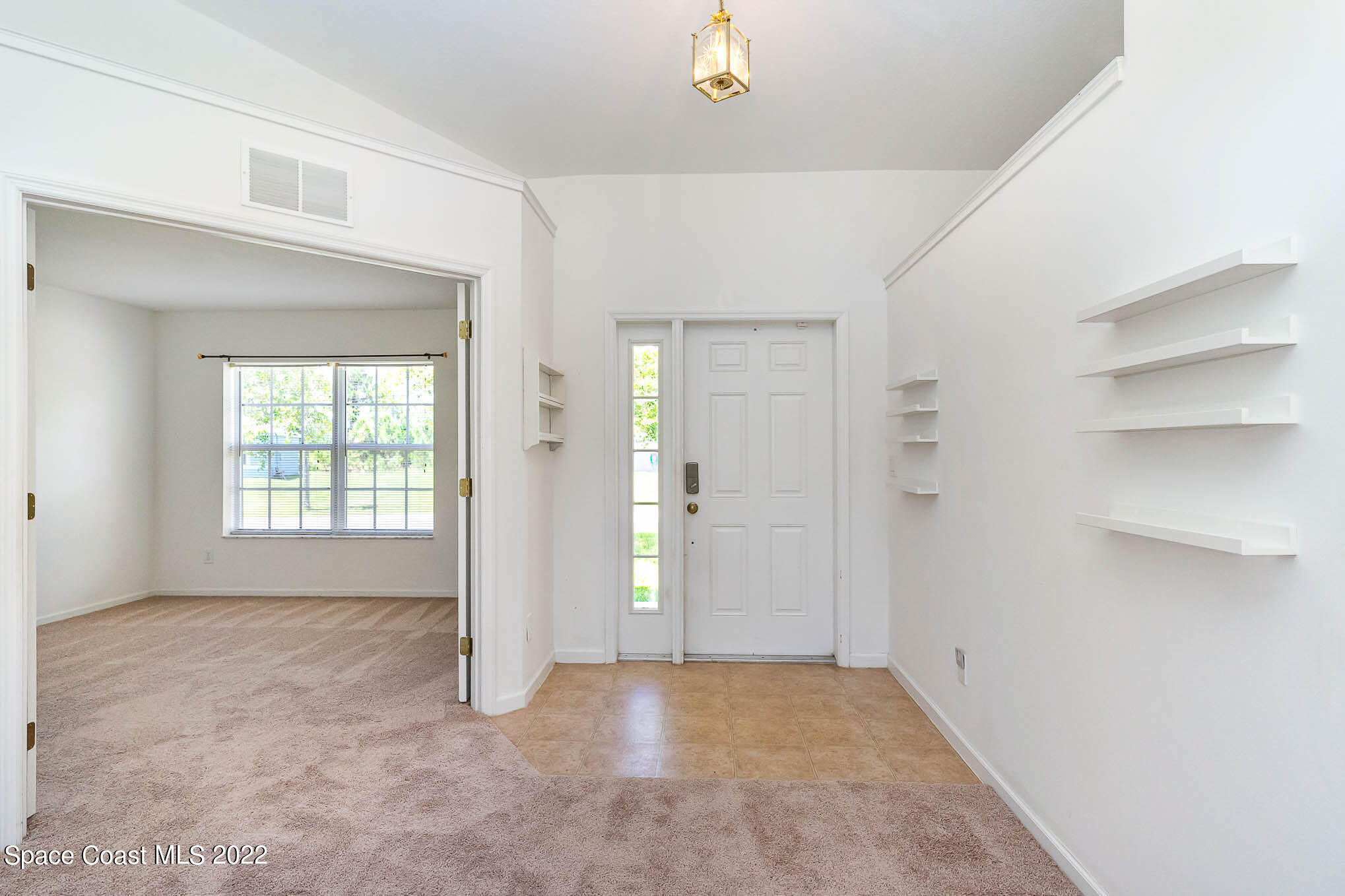 2905 Fig Road Southeast Palm Bay, FL 32909 - Photo 2 of 22 NDP00054-Edit