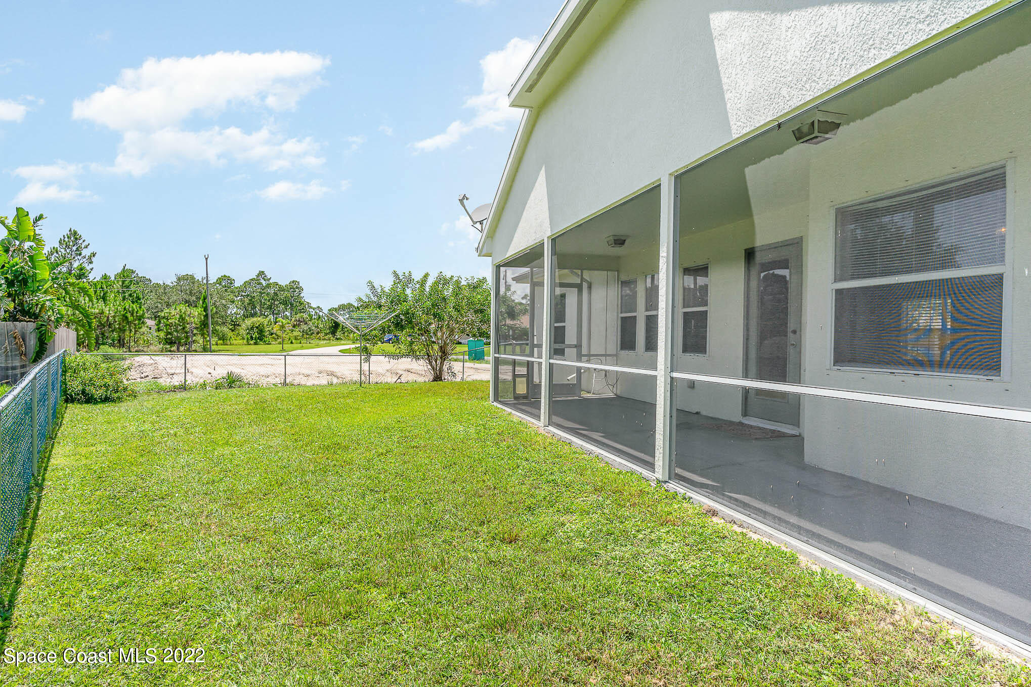 2905 Fig Road Southeast Palm Bay, FL 32909 - Photo 21 of 22 NDP00114-Edit