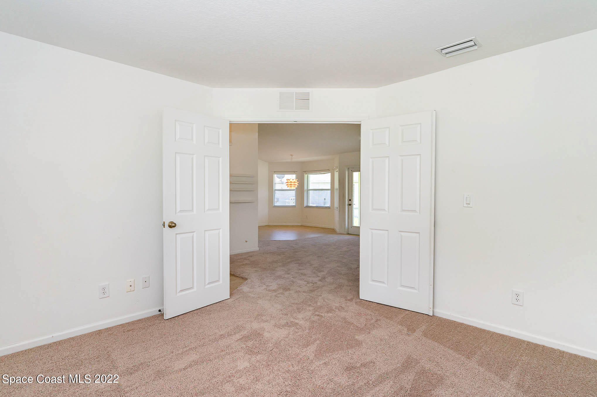 2905 Fig Road Southeast Palm Bay, FL 32909 - Photo 3 of 22 NDP00061-Edit