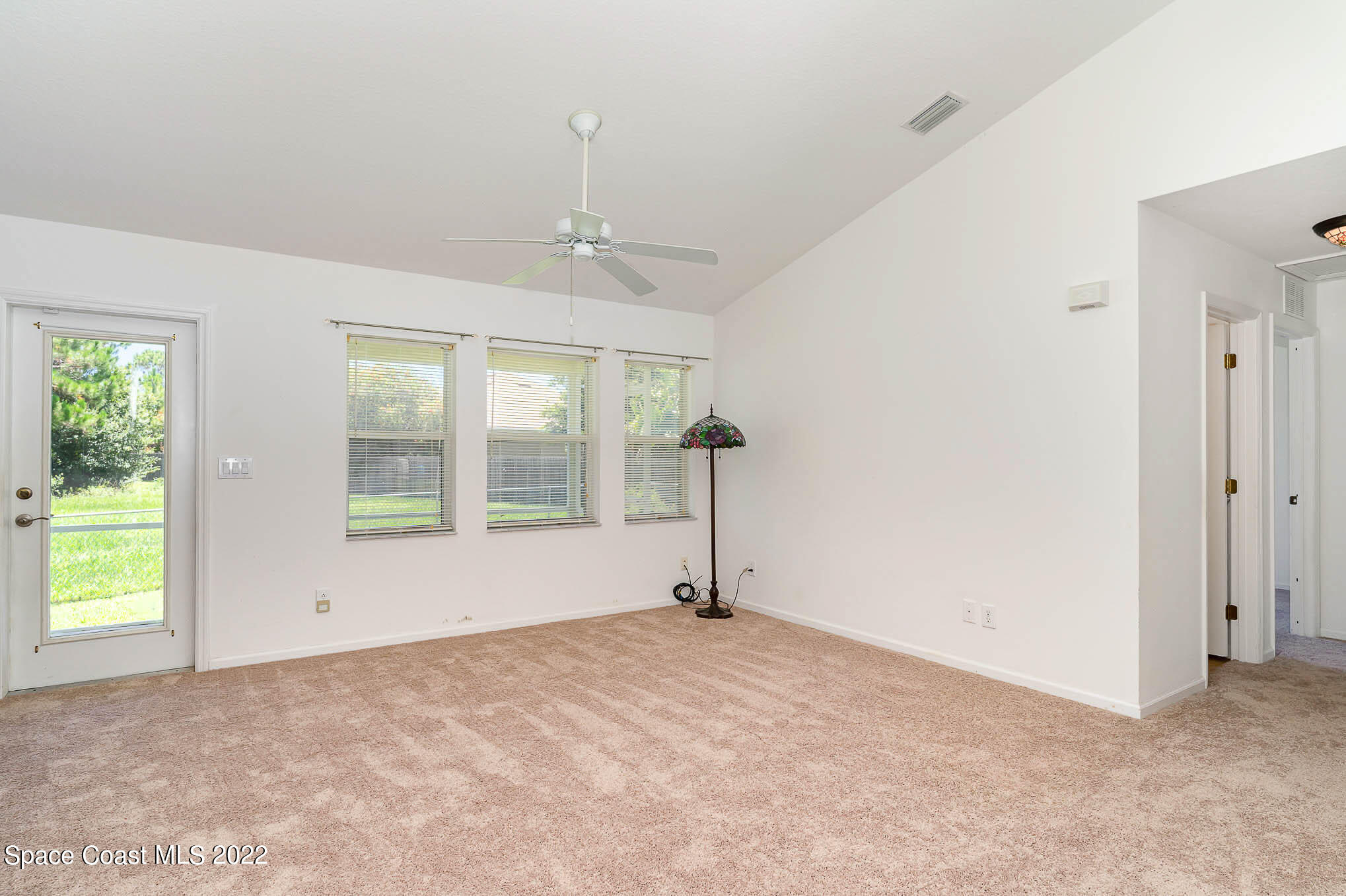 2905 Fig Road Southeast Palm Bay, FL 32909 - Photo 4 of 22 NDP00064-Edit