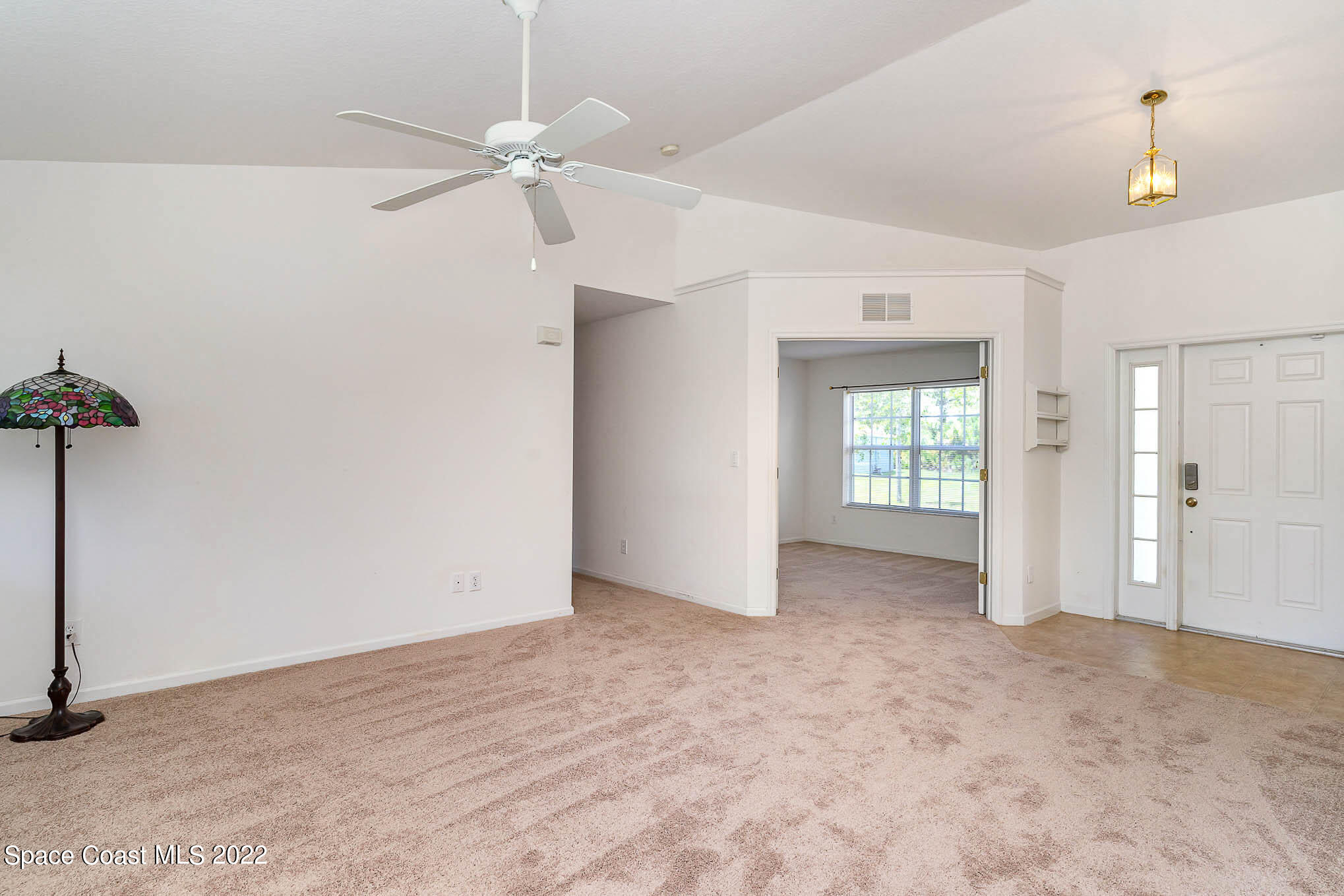 2905 Fig Road Southeast Palm Bay, FL 32909 - Photo 5 of 22 NDP00068-Edit