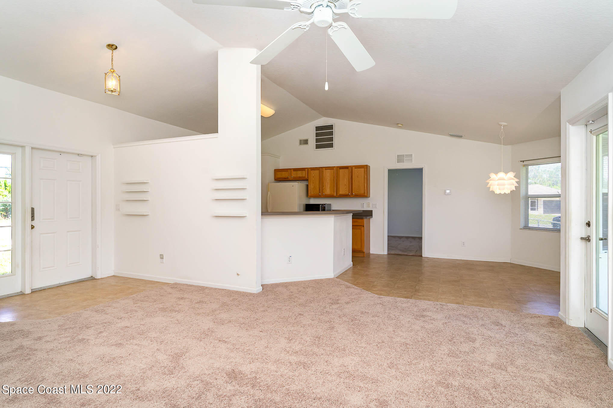 2905 Fig Road Southeast Palm Bay, FL 32909 - Photo 6 of 22 NDP00070-Edit