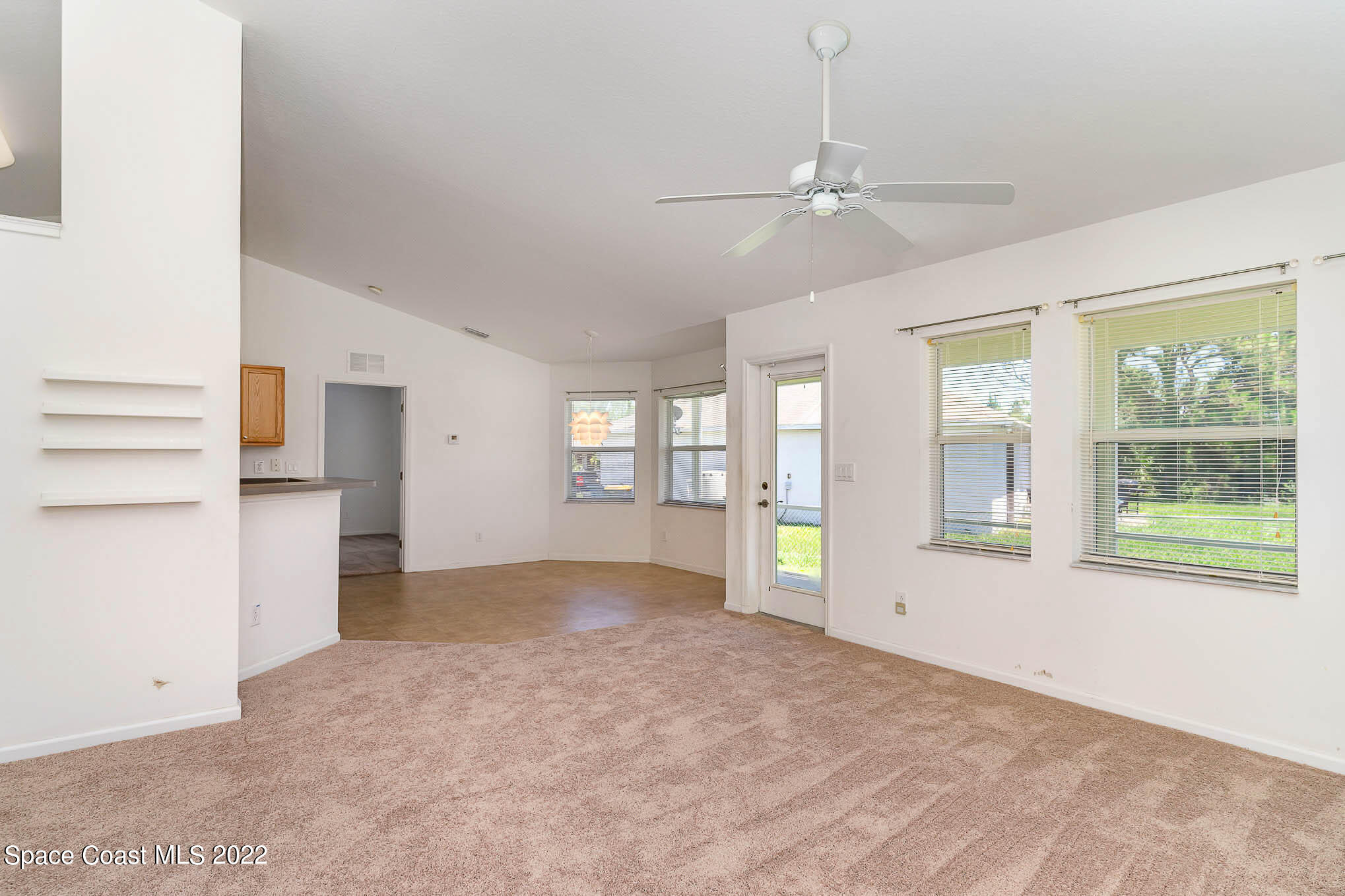 2905 Fig Road Southeast Palm Bay, FL 32909 - Photo 7 of 22 NDP00072-Edit