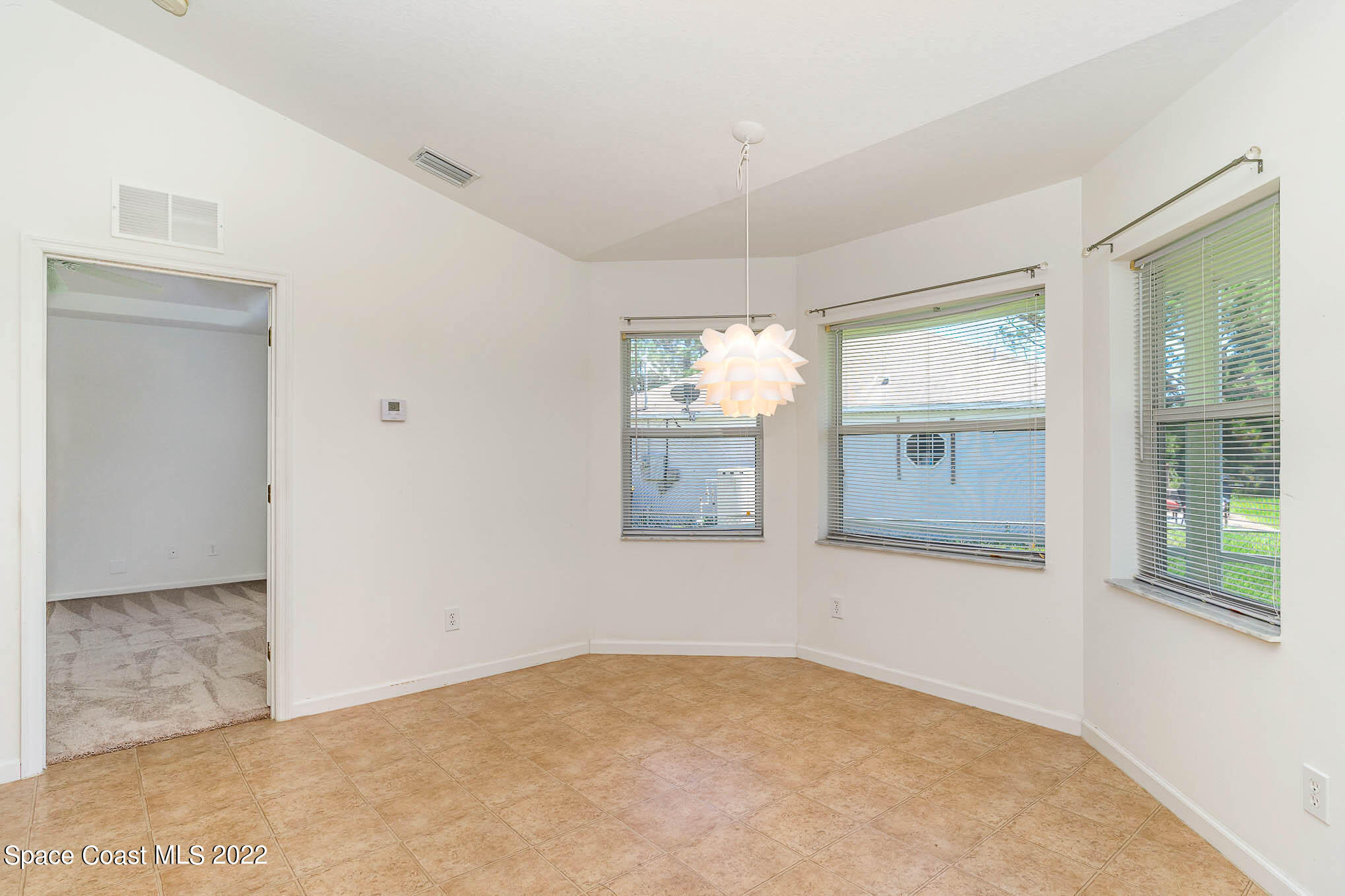2905 Fig Road Southeast Palm Bay, FL 32909 - Photo 8 of 22 NDP00074-Edit
