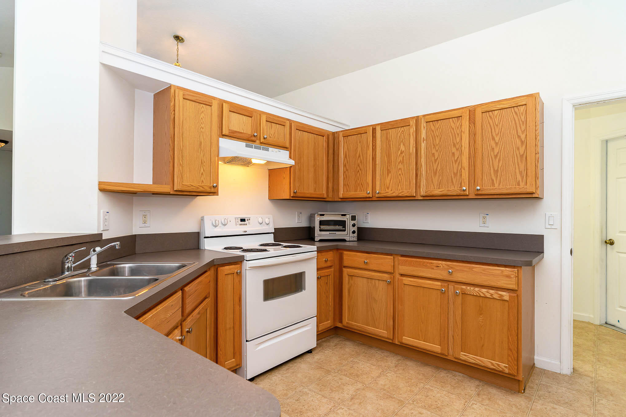 2905 Fig Road Southeast Palm Bay, FL 32909 - Photo 9 of 22 NDP00078-Edit
