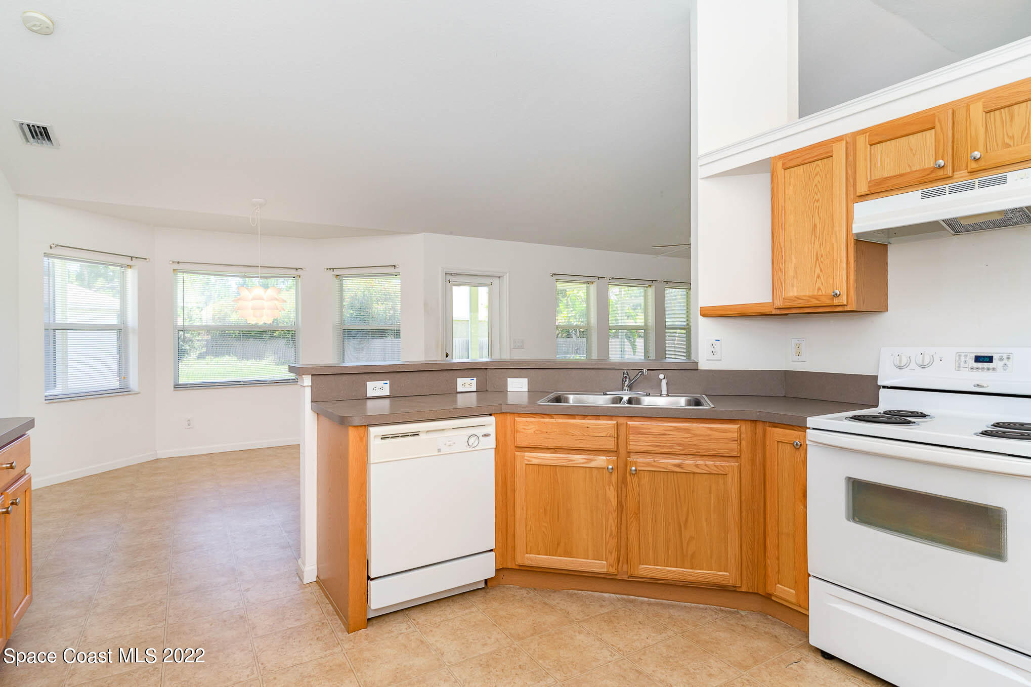 2905 Fig Road Southeast Palm Bay, FL 32909 - Photo 10 of 22 NDP00082-Edit