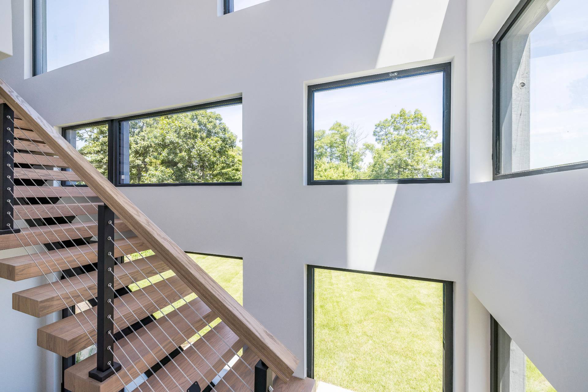 5 Ridge Lane Hampton Bays, NY 11946 - Photo 14 of 38