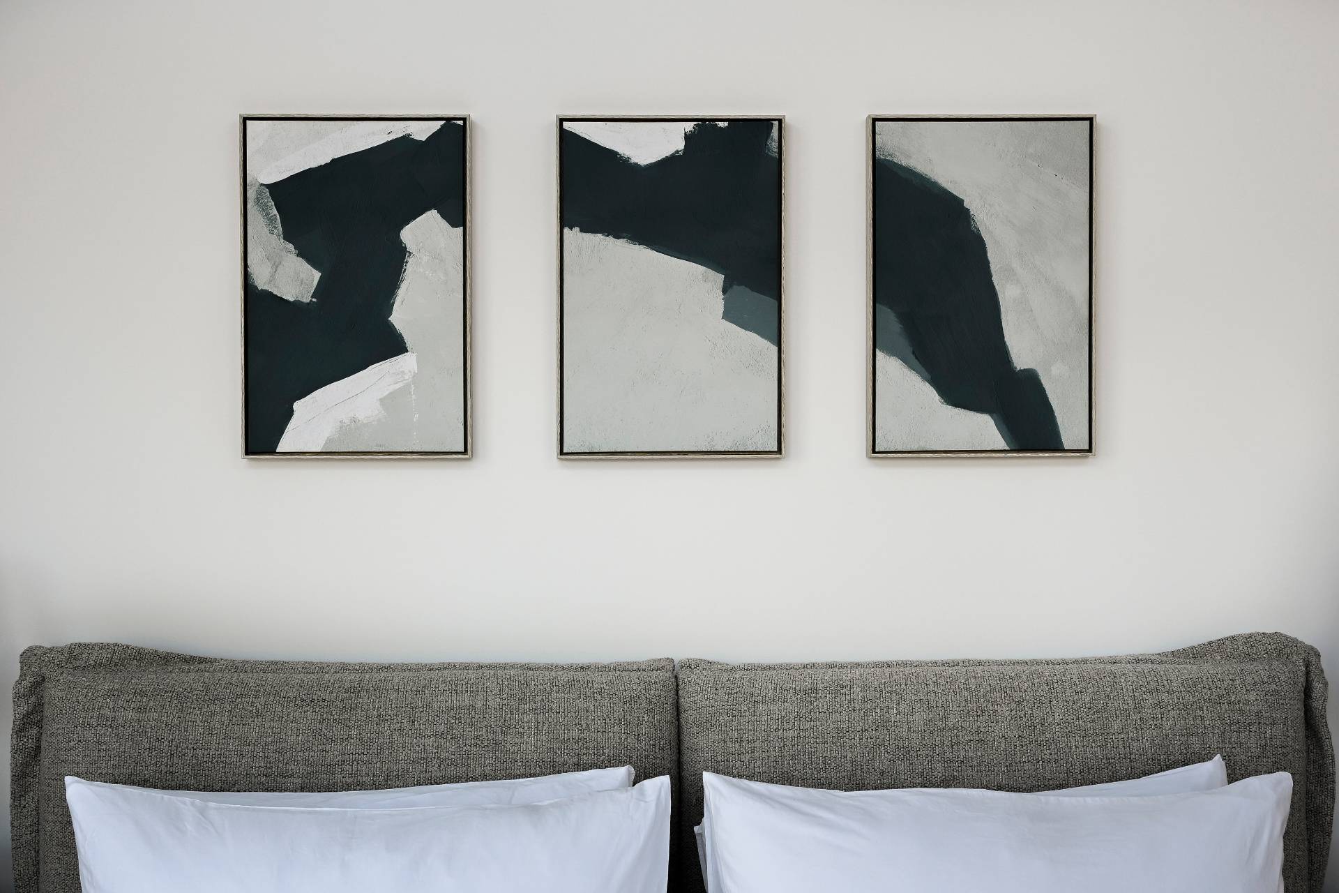 5 Ridge Lane Hampton Bays, NY 11946 - Photo 29 of 38