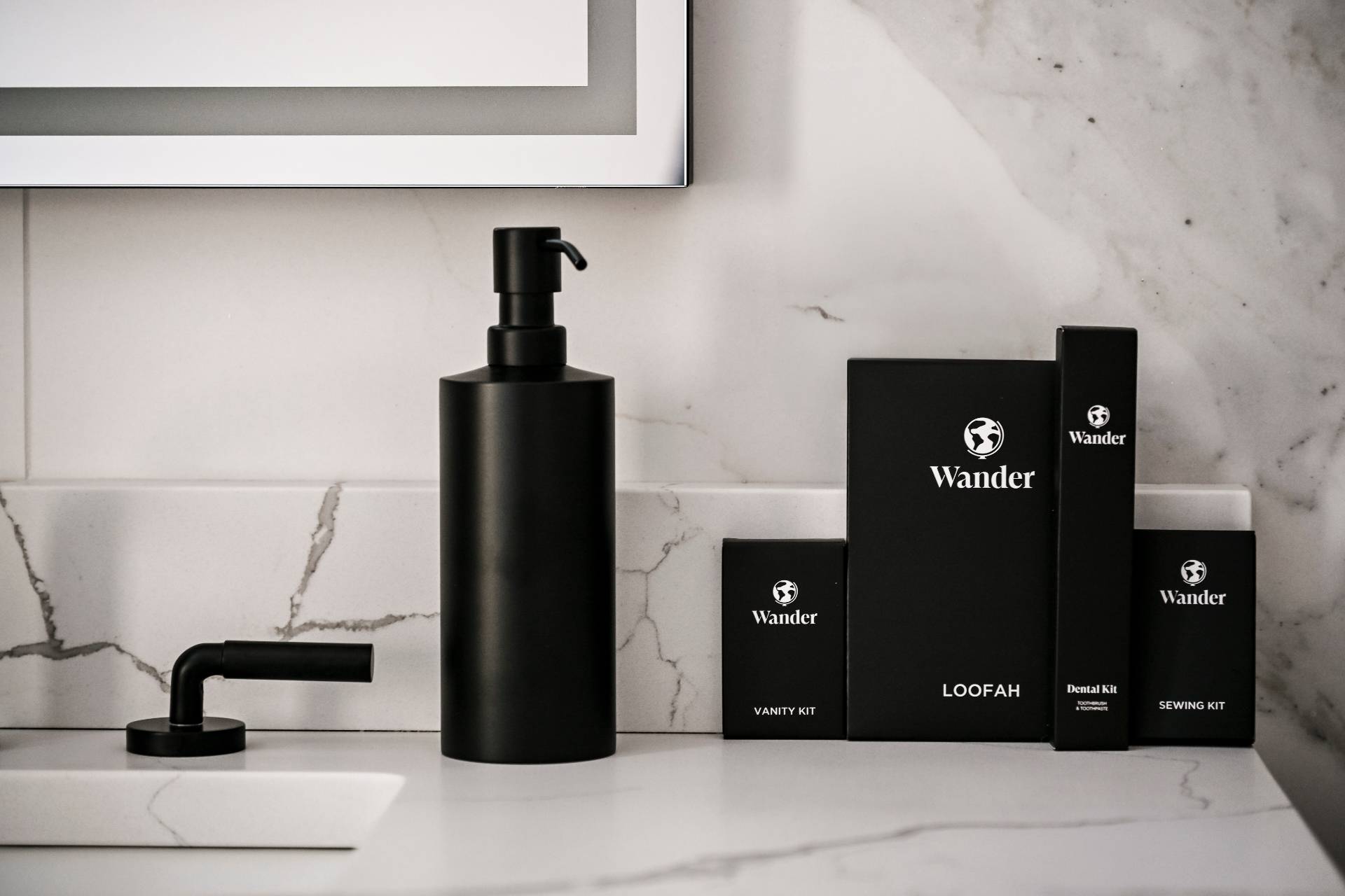 5 Ridge Lane Hampton Bays, NY 11946 - Photo 30 of 38