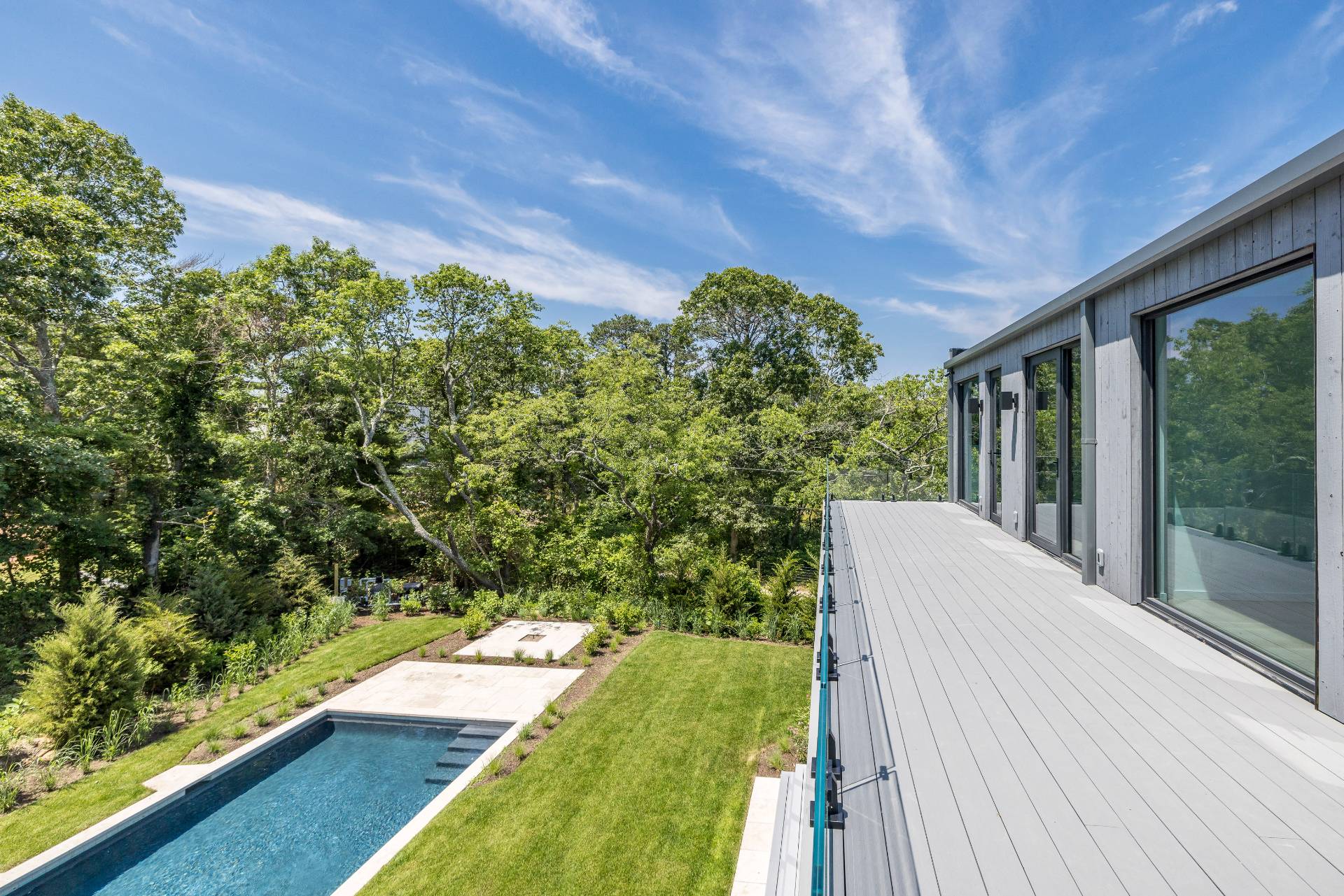 5 Ridge Lane Hampton Bays, NY 11946 - Photo 3 of 38