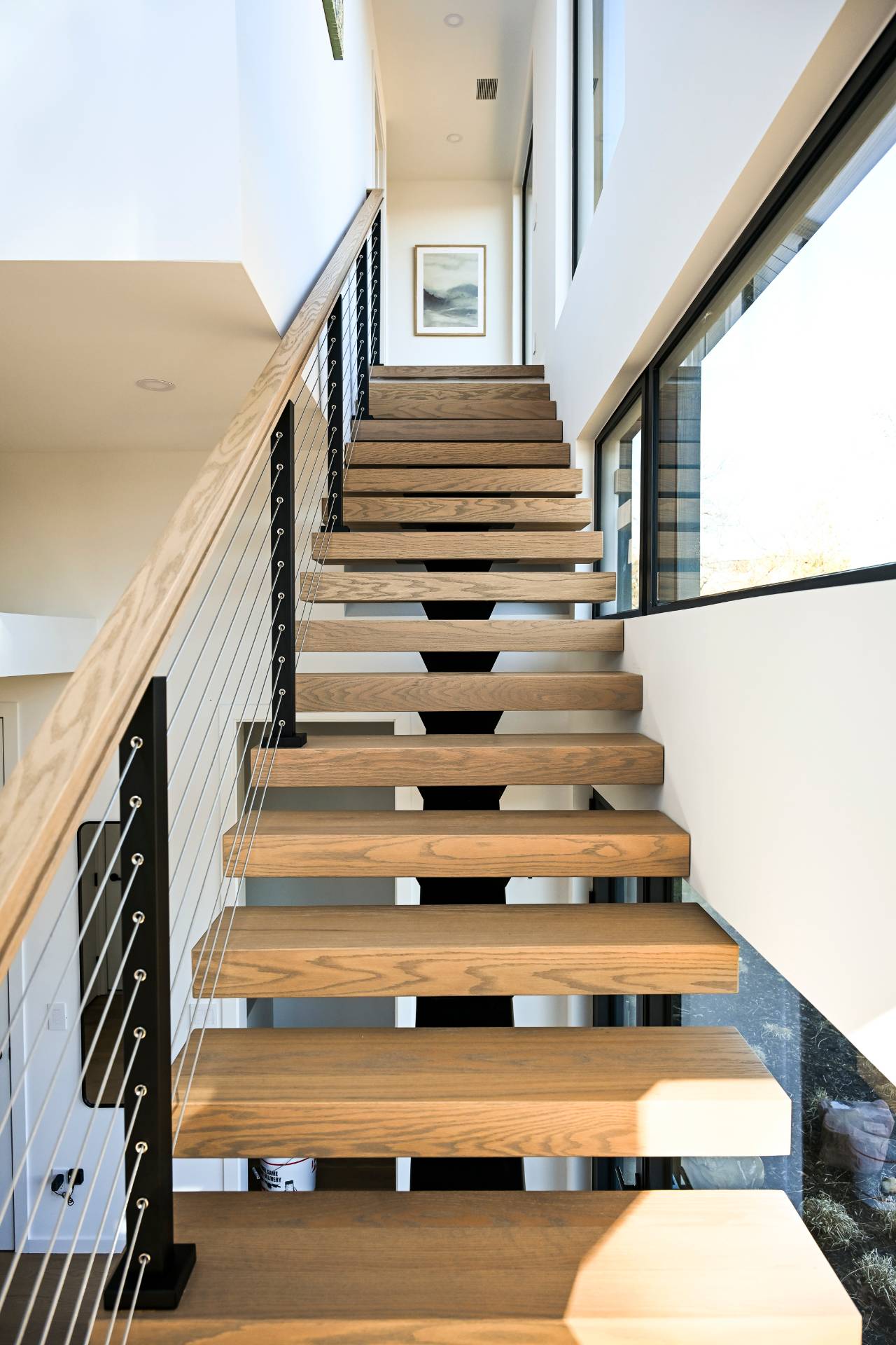 5 Ridge Lane Hampton Bays, NY 11946 - Photo 31 of 38 a view of entryway