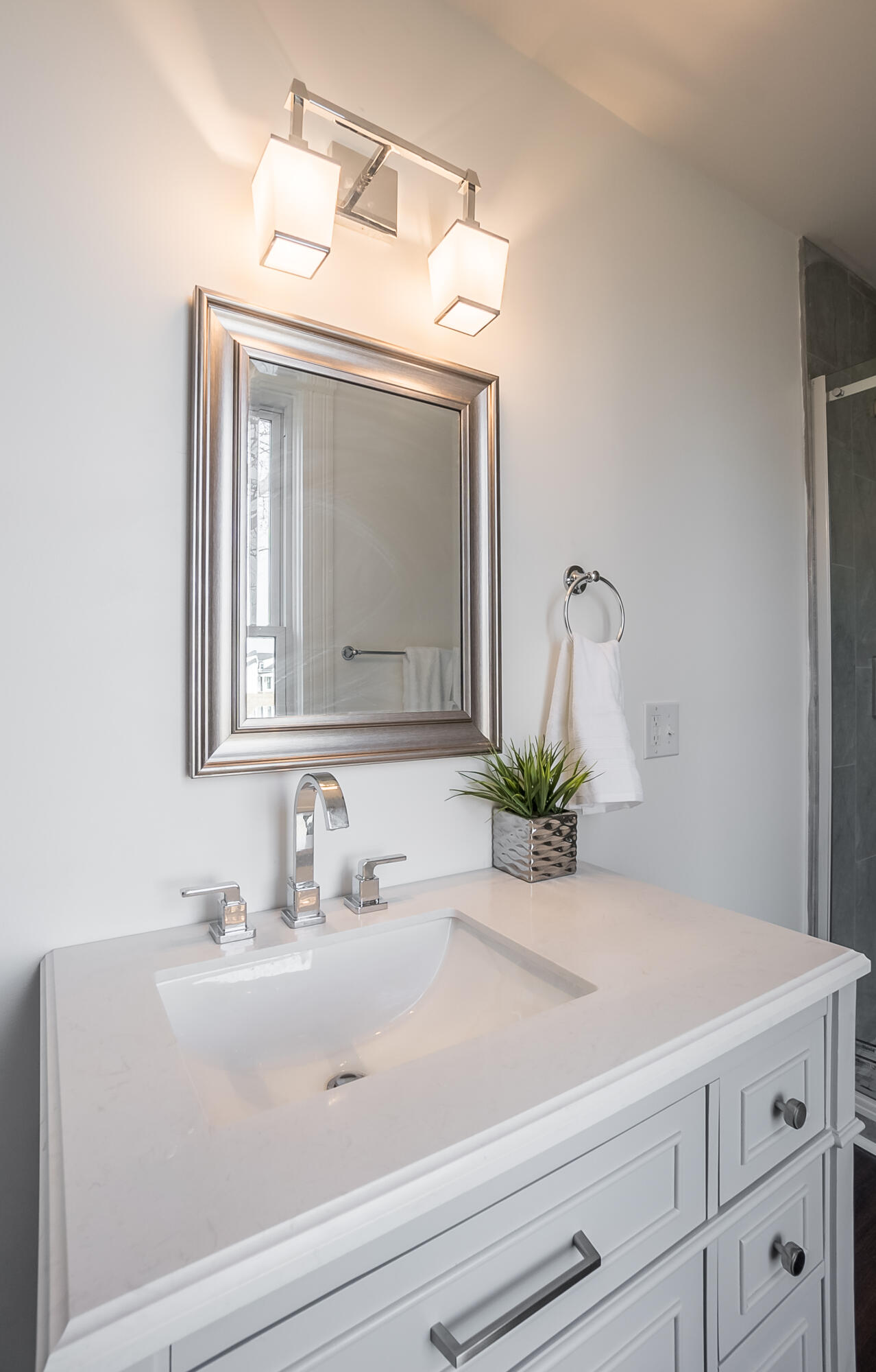 4478 Piqua-Troy Road Troy, OH 45373 - Photo 24 of 67 Gallery Image 24