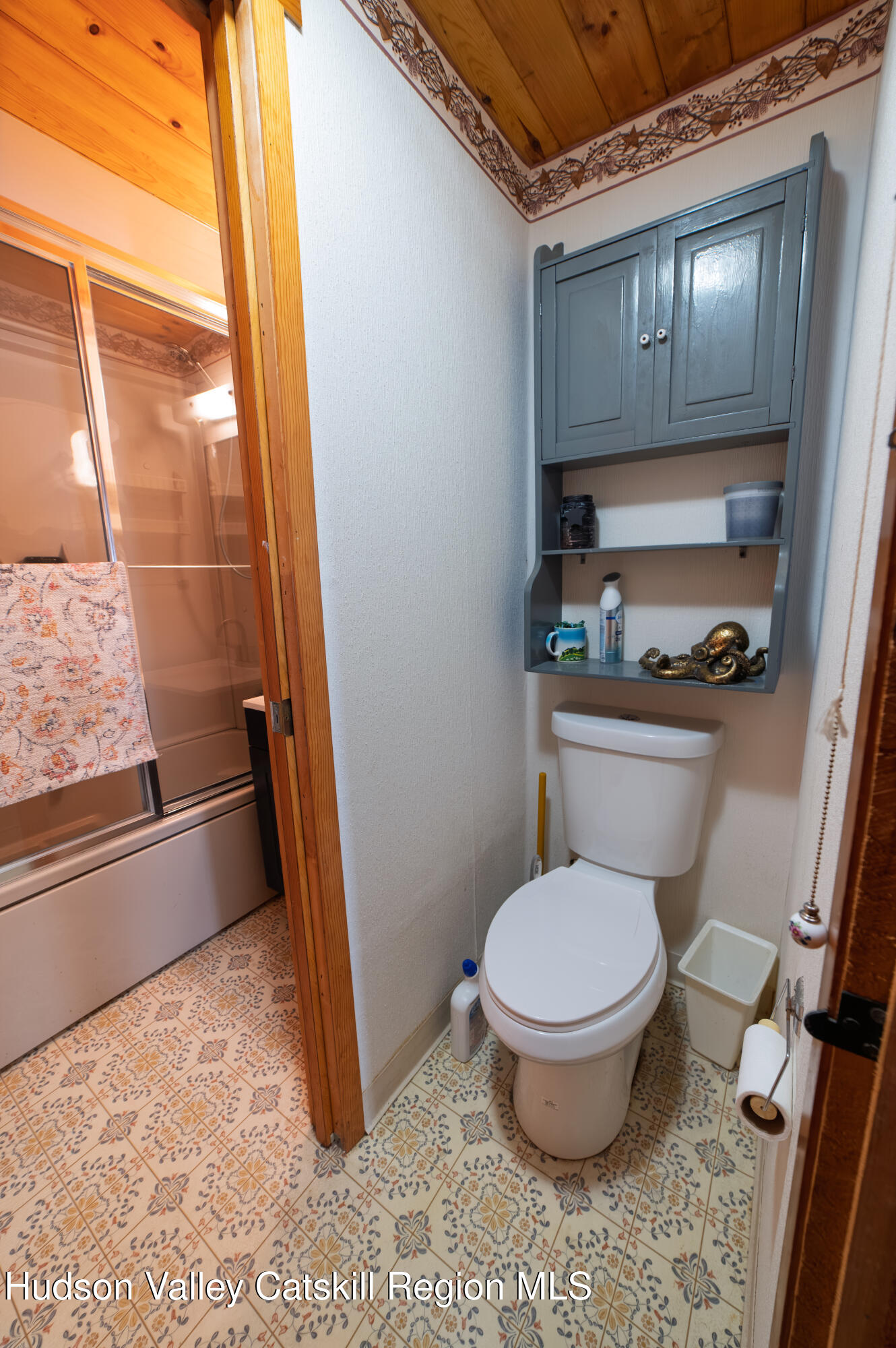 135 Mahogany Ridge Stamford, NY 12167 - Photo 39 of 63 DSC_2949