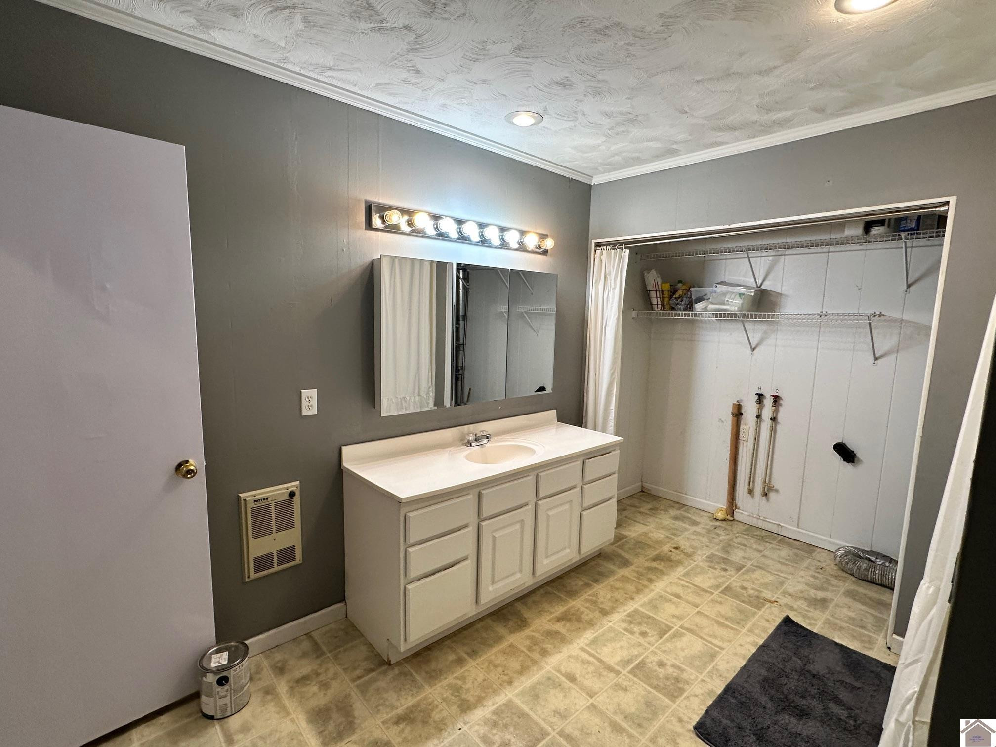 1437 Curd Road Hardin, KY 42048 - Photo 21 of 23 Photo 21