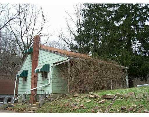 263 Buckingham Road Deemston, PA 15333 - Photo 1 of 1 Gallery Image 1