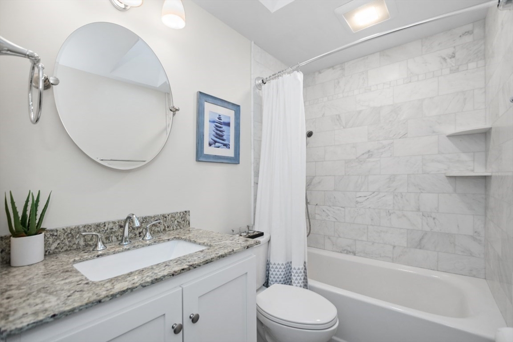 11 Magnolia Road Sudbury, MA 01776 - Photo 19 of 36 Gallery Image 19