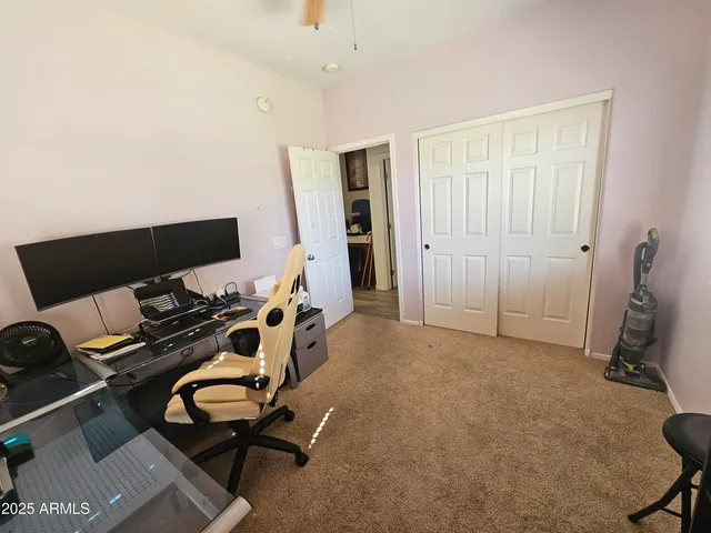 $522,500 | 1309 South Minneola Lane, Gilbert, AZ 85296