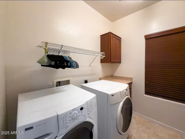 $522,500 | 1309 South Minneola Lane, Gilbert, AZ 85296